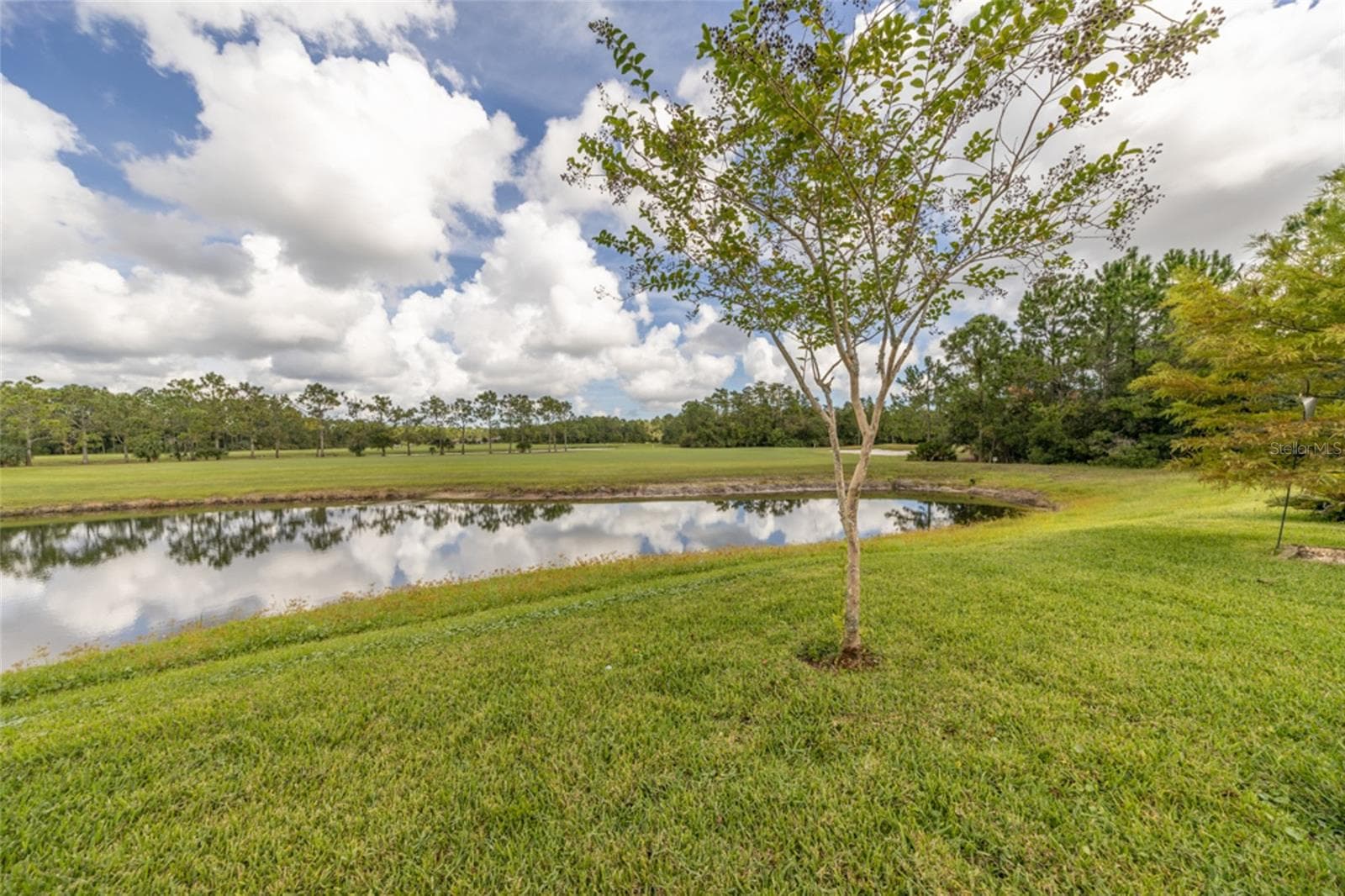 Single Family Residence at 480 GRAND RESERVE DR, BUNNELL, photo 28 of 41