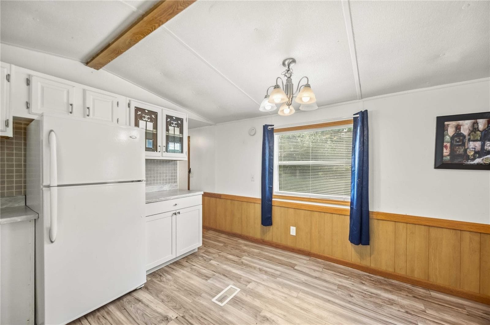 Manufactured Home at 6619 ORANGE BLOSSOM LN, PUNTA GORDA, photo 14 of 46