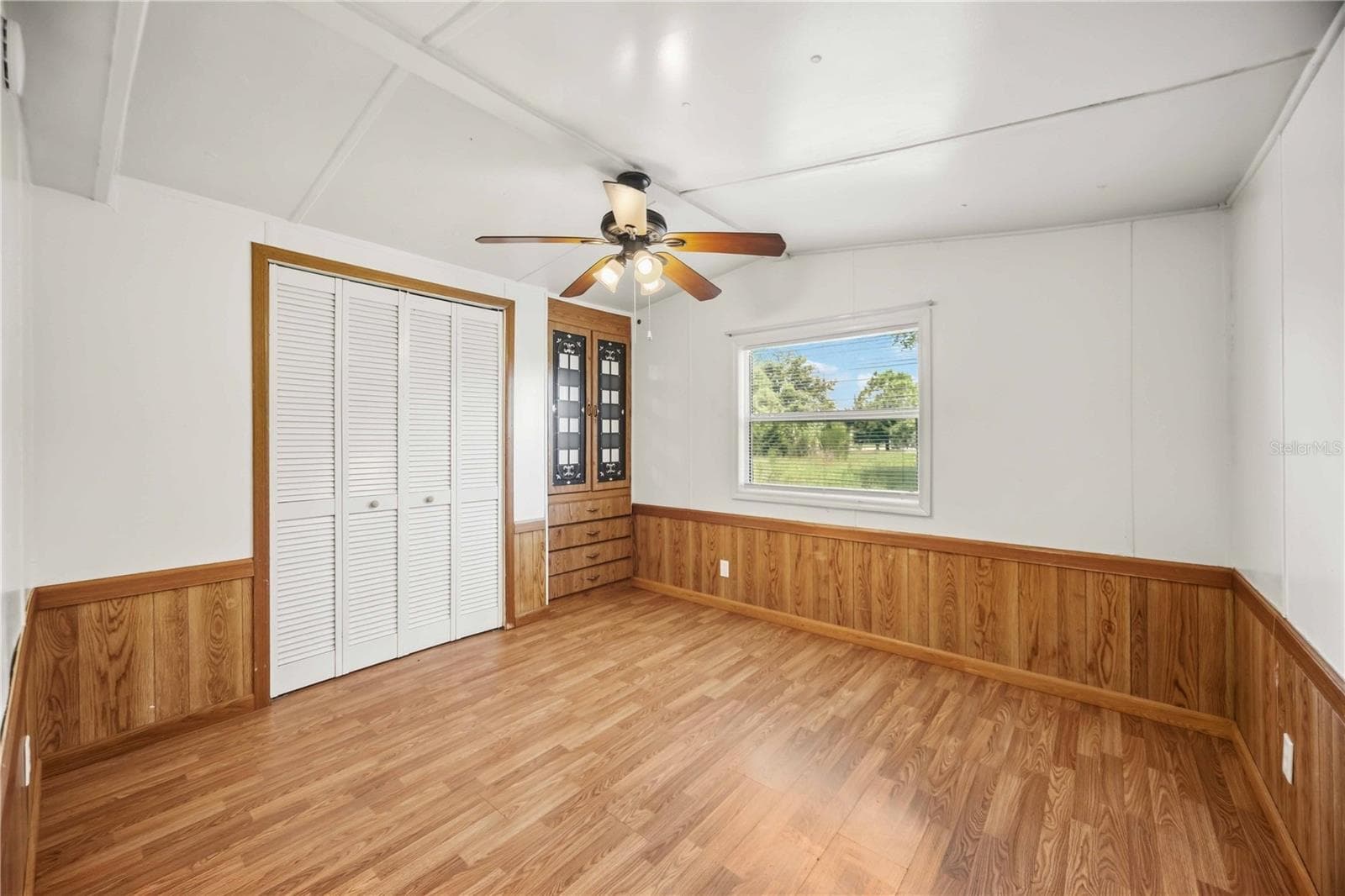 Manufactured Home at 6619 ORANGE BLOSSOM LN, PUNTA GORDA, photo 21 of 46
