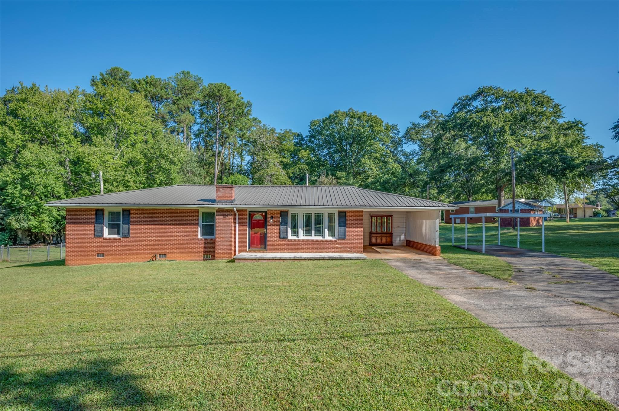 170 Franklin Drive