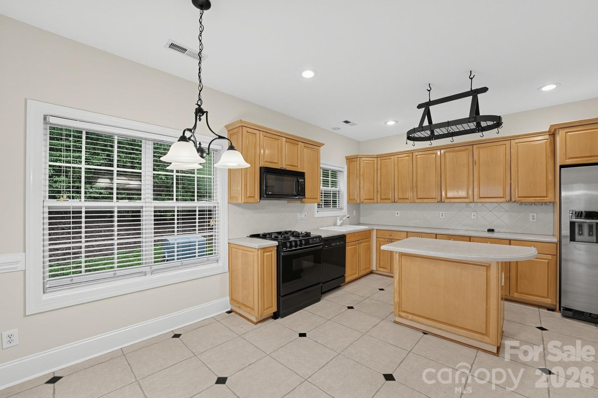 Townhouse at 14441 Adair Manor Court, Charlotte, photo 11 of 40
