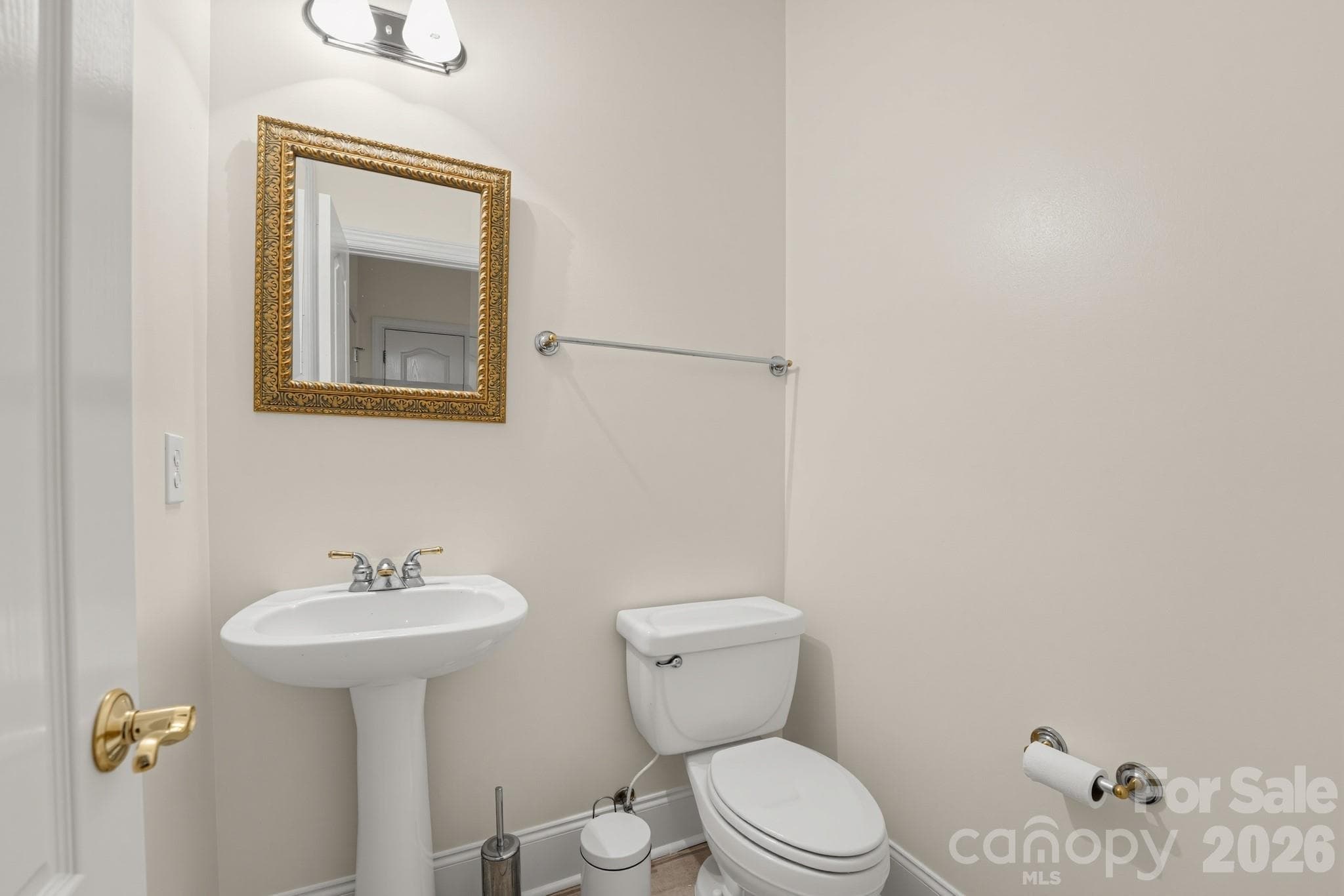 Townhouse at 14441 Adair Manor Court, Charlotte, photo 16 of 40