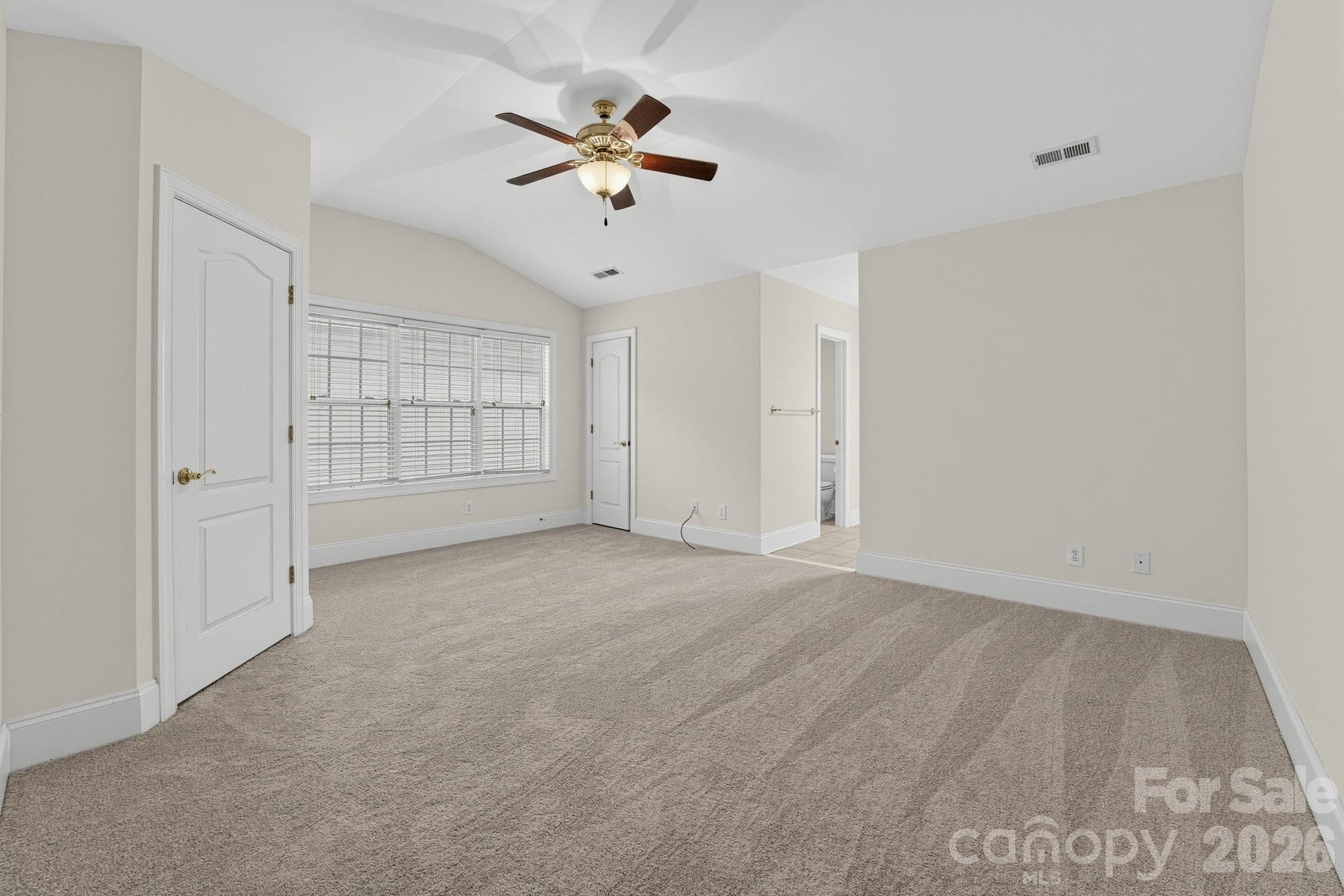 Townhouse at 14441 Adair Manor Court, Charlotte, photo 22 of 40