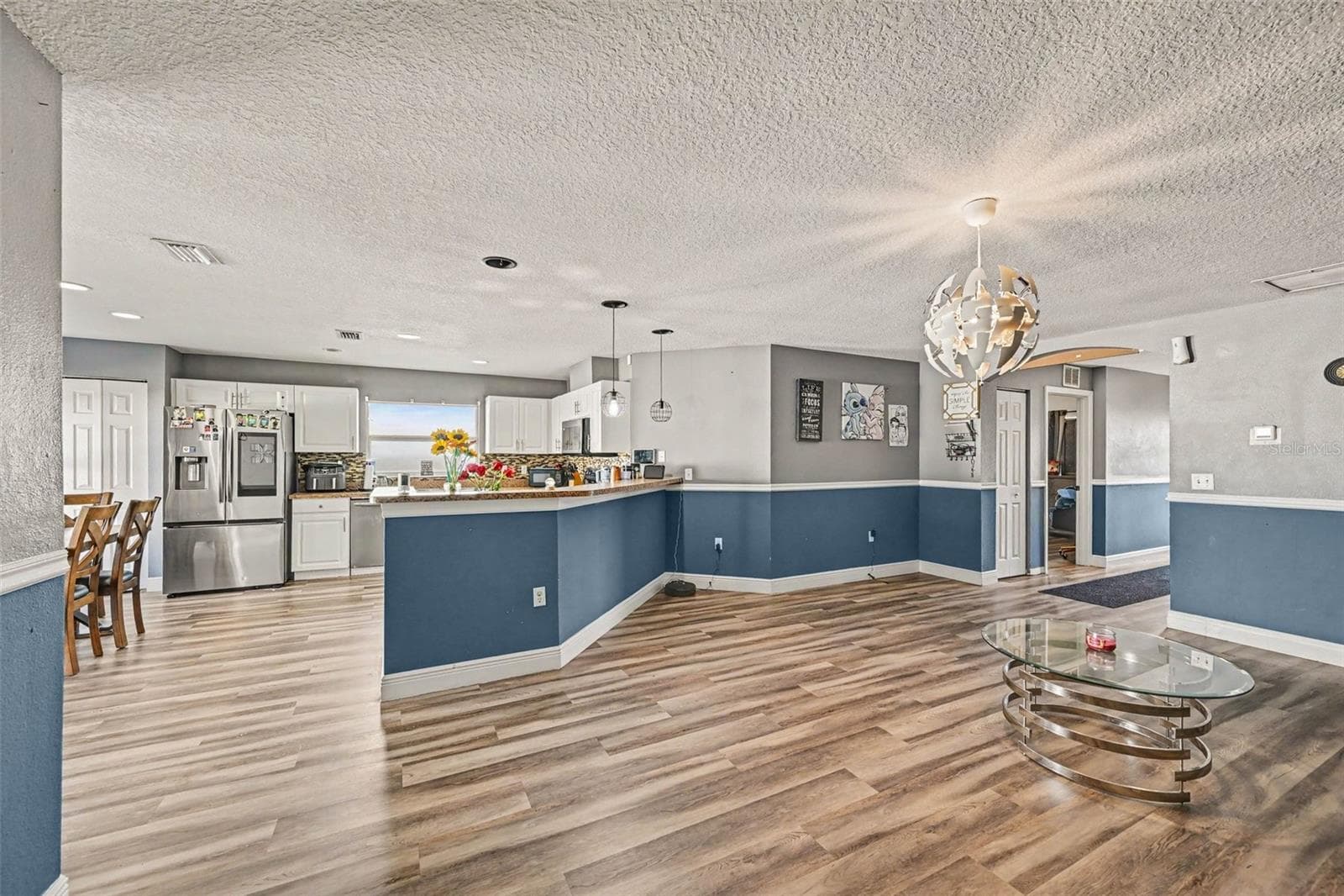 Single Family Residence at 1812 PEACEFUL PALM ST, RUSKIN, photo 7 of 31