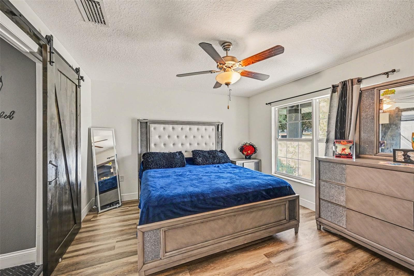 Single Family Residence at 1812 PEACEFUL PALM ST, RUSKIN, photo 12 of 31
