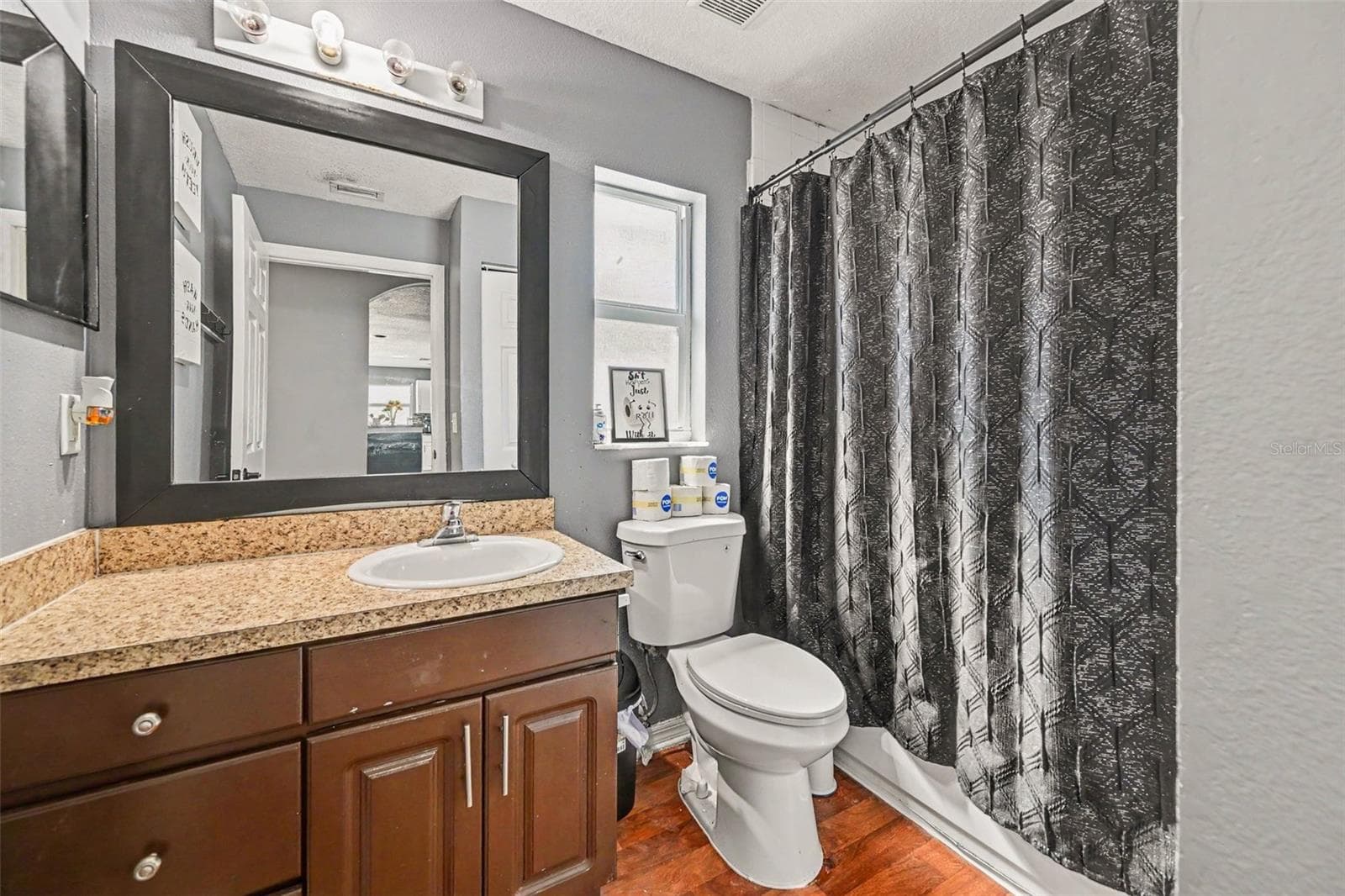 Single Family Residence at 1812 PEACEFUL PALM ST, RUSKIN, photo 20 of 31