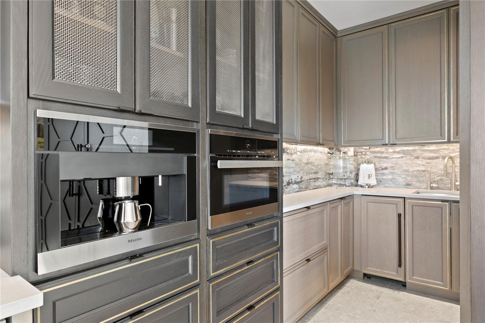 Condominium at 4201 BAYSHORE BLVD #2101, TAMPA, photo 30 of 91