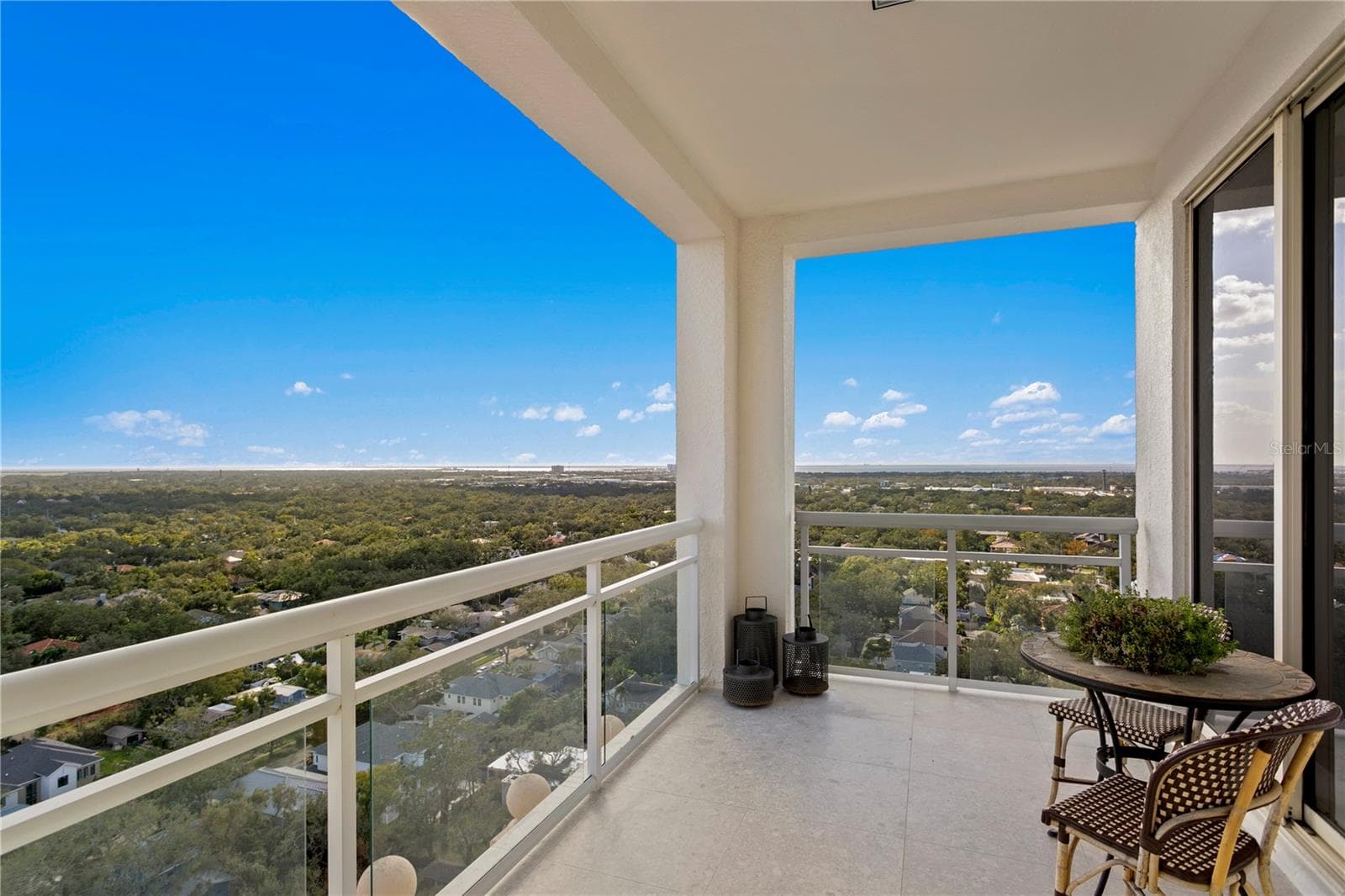 Condominium at 4201 BAYSHORE BLVD #2101, TAMPA, photo 34 of 91