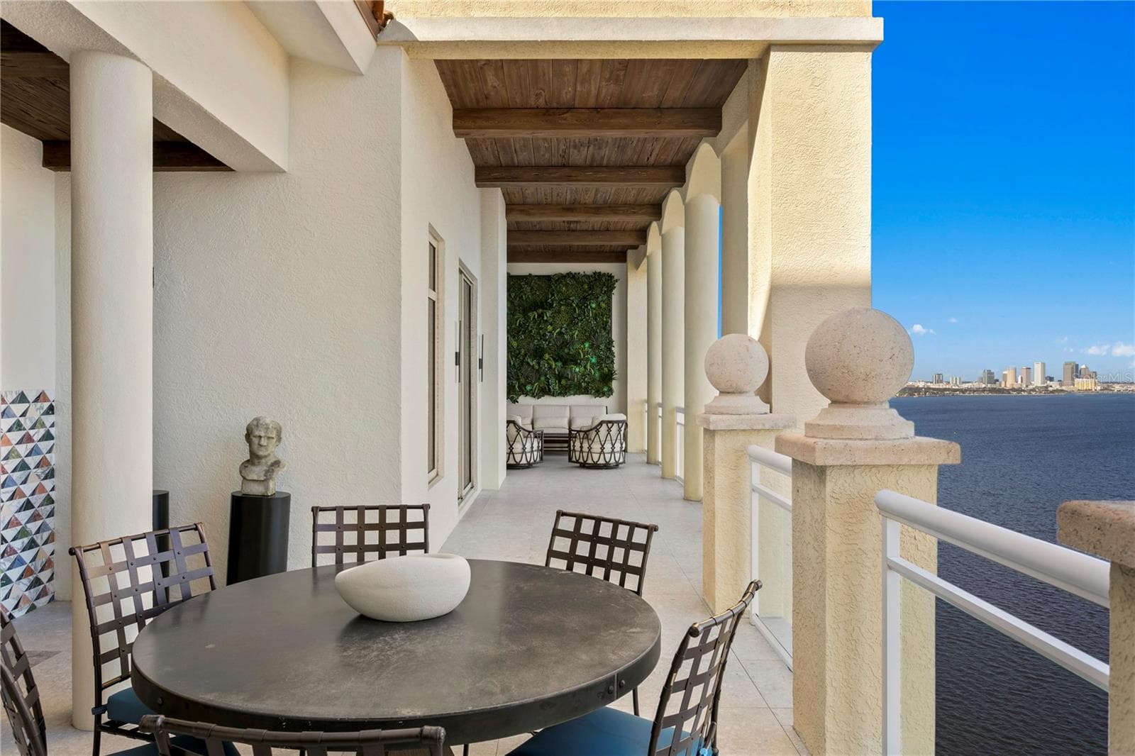 Condominium at 4201 BAYSHORE BLVD #2101, TAMPA, photo 44 of 91