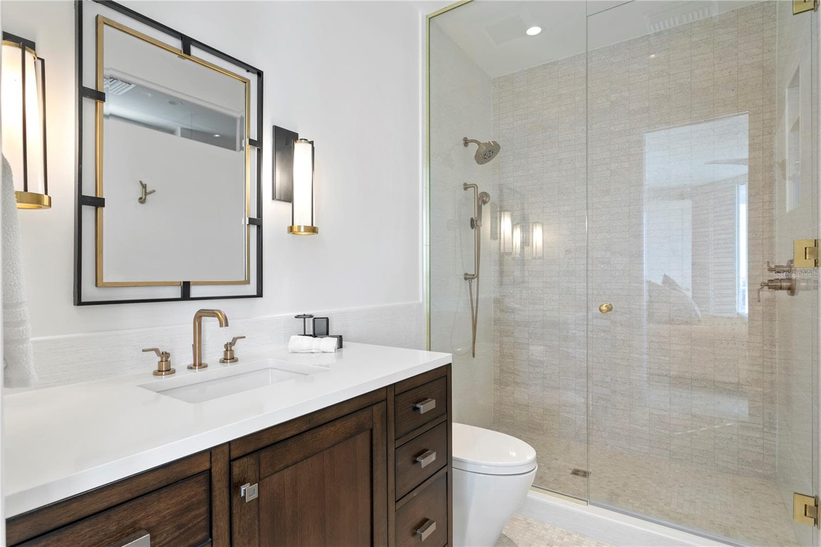 Condominium at 4201 BAYSHORE BLVD #2101, TAMPA, photo 72 of 91
