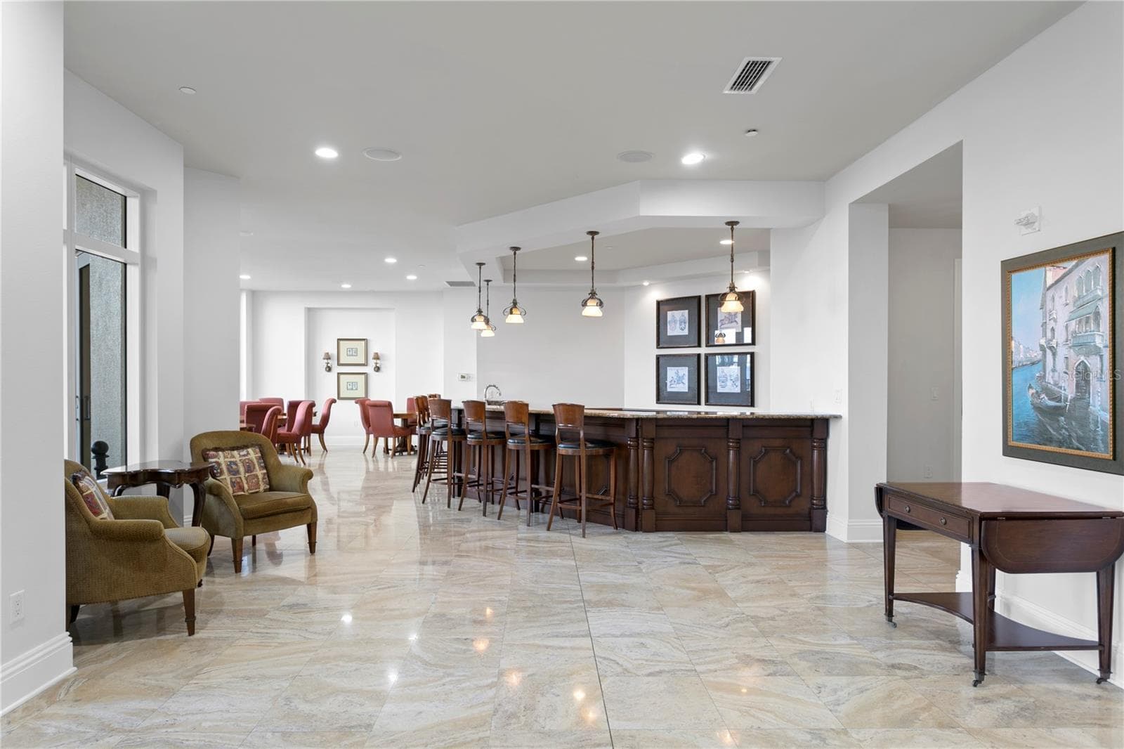 Condominium at 4201 BAYSHORE BLVD #2101, TAMPA, photo 86 of 91