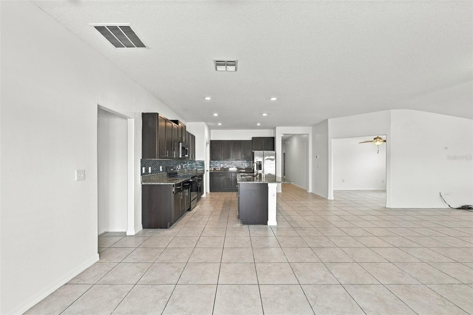 Single Family Residence at 16681 CARLTON POND ST, WIMAUMA, photo 12 of 50