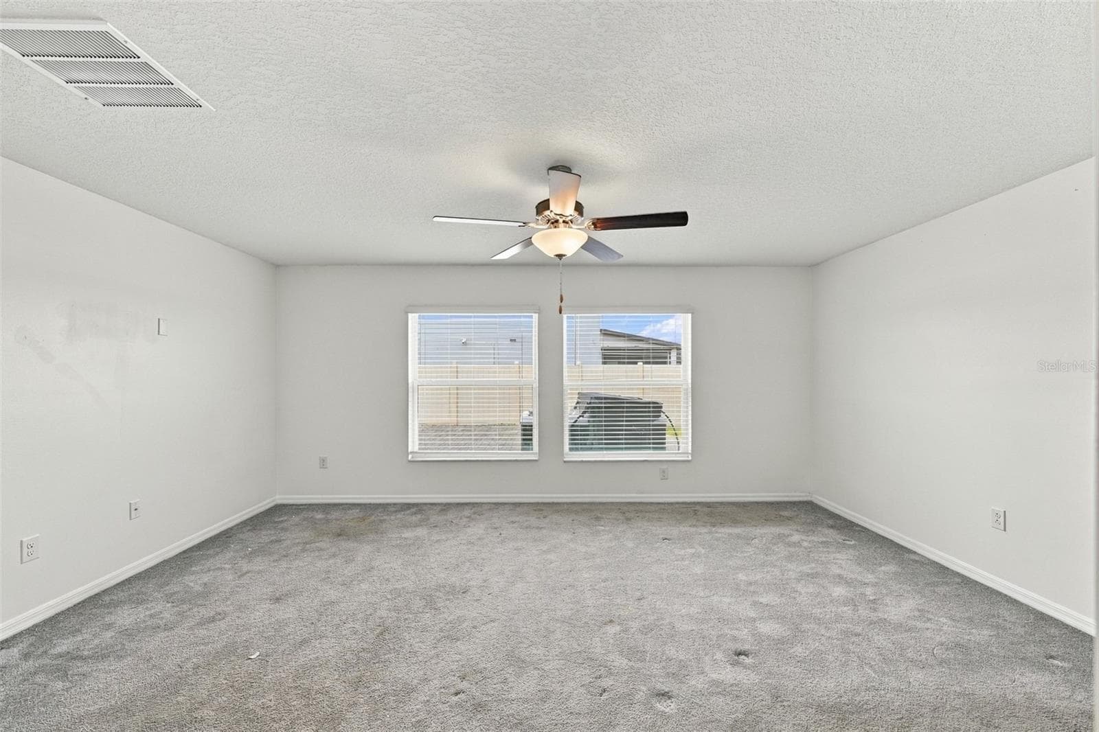 Single Family Residence at 16681 CARLTON POND ST, WIMAUMA, photo 20 of 50