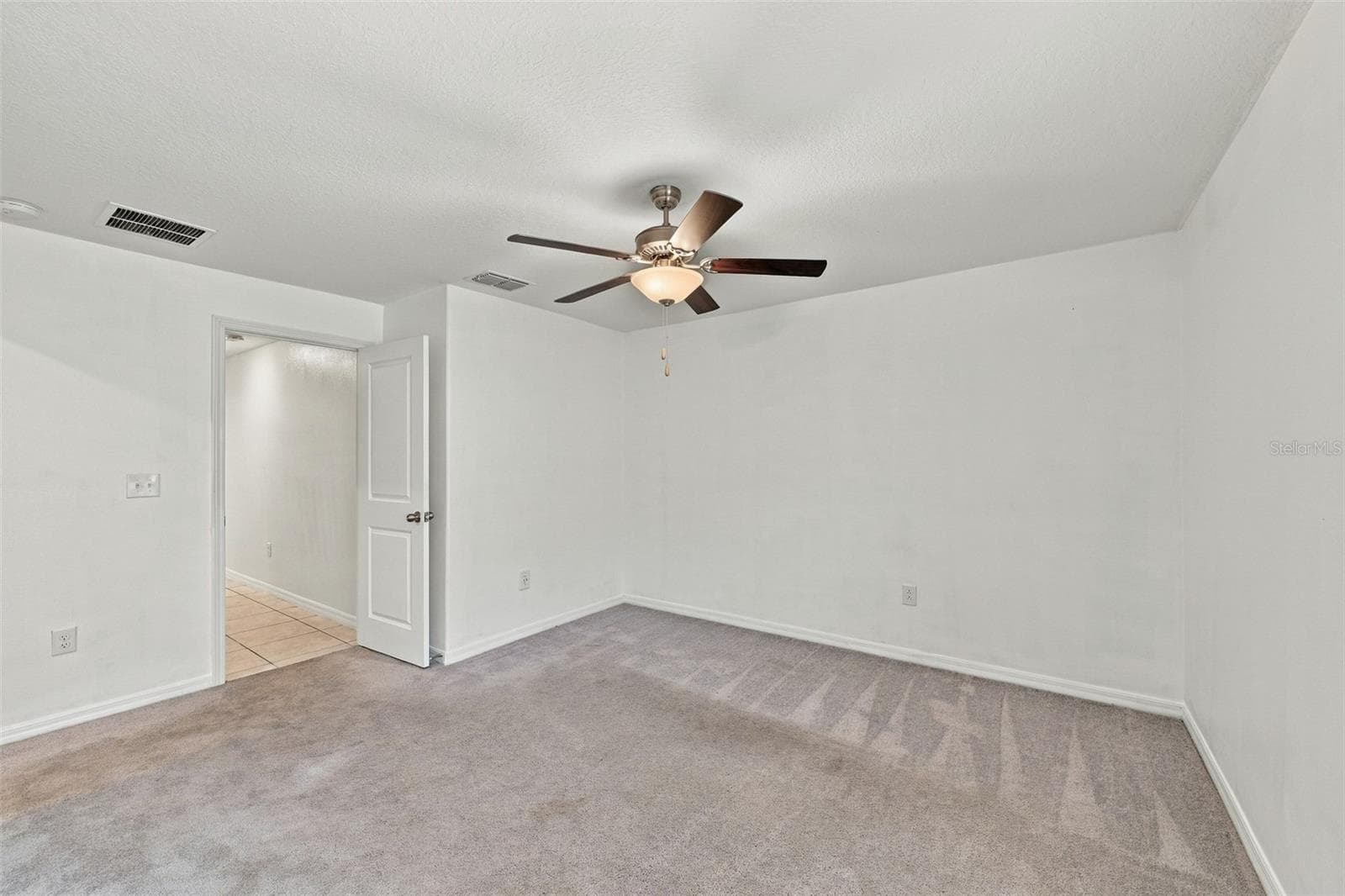 Single Family Residence at 16681 CARLTON POND ST, WIMAUMA, photo 28 of 50