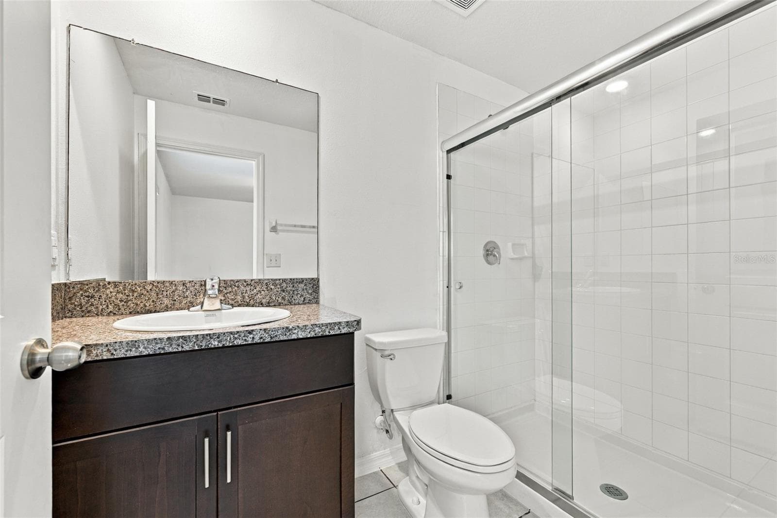 Single Family Residence at 16681 CARLTON POND ST, WIMAUMA, photo 32 of 50