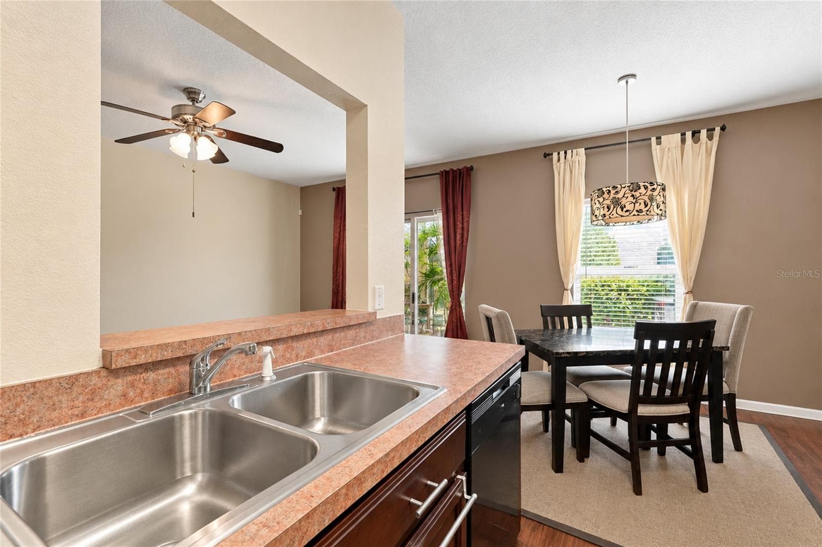 Townhouse at 14970 SKIP JACK LOOP, LAKEWOOD RANCH, photo 9 of 35