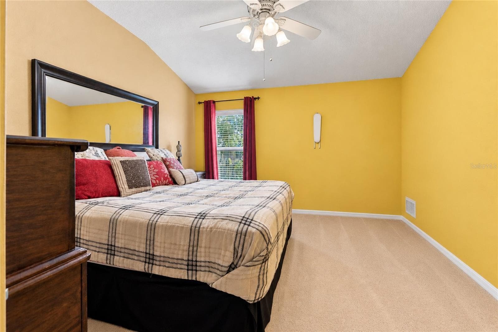Townhouse at 14970 SKIP JACK LOOP, LAKEWOOD RANCH, photo 18 of 35