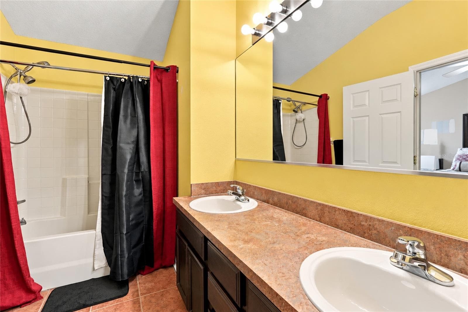 Townhouse at 14970 SKIP JACK LOOP, LAKEWOOD RANCH, photo 21 of 35
