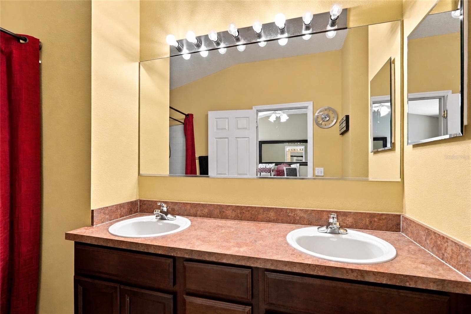 Townhouse at 14970 SKIP JACK LOOP, LAKEWOOD RANCH, photo 22 of 35