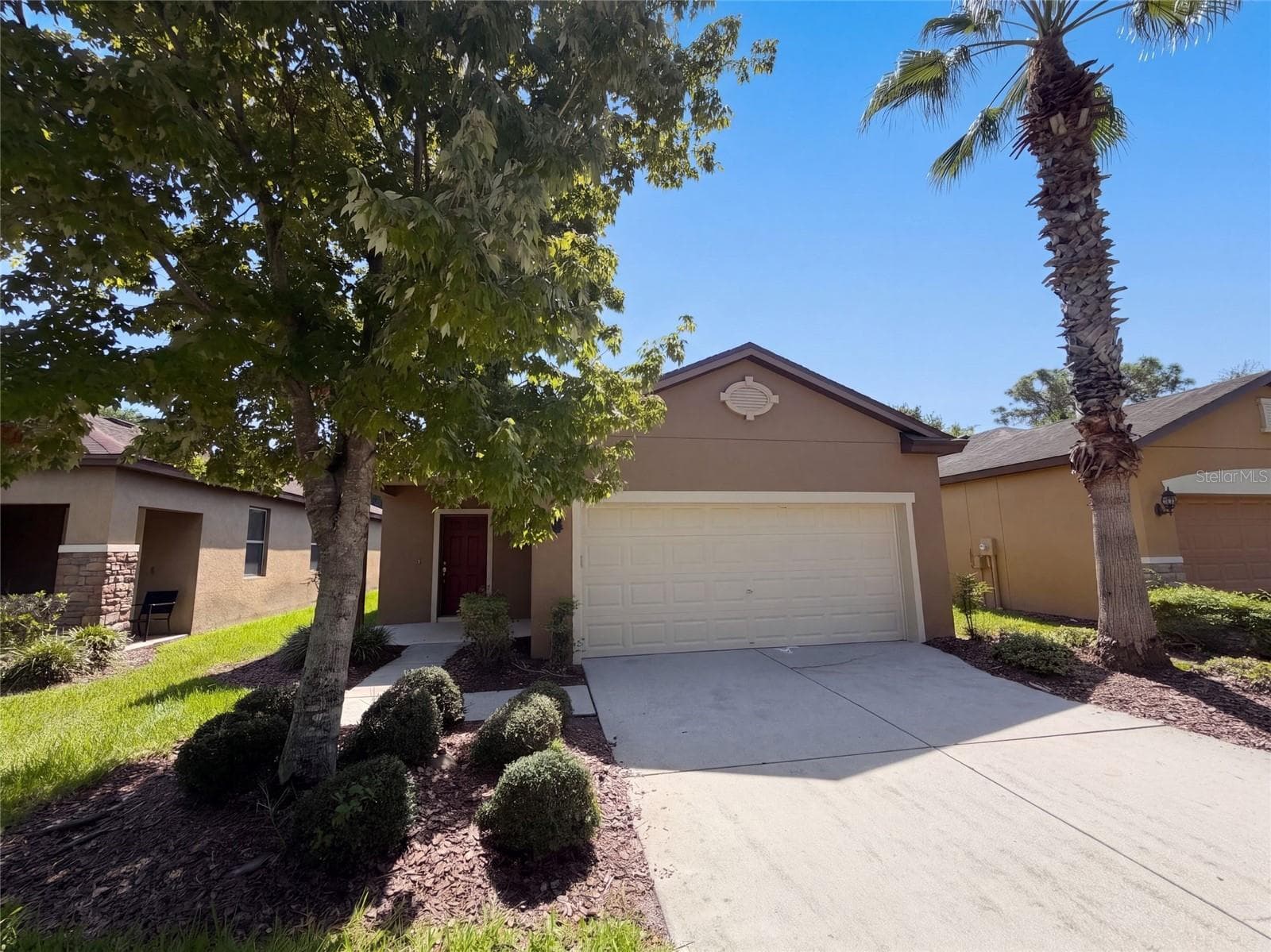 6308 MAGNOLIA PARK BLVD
