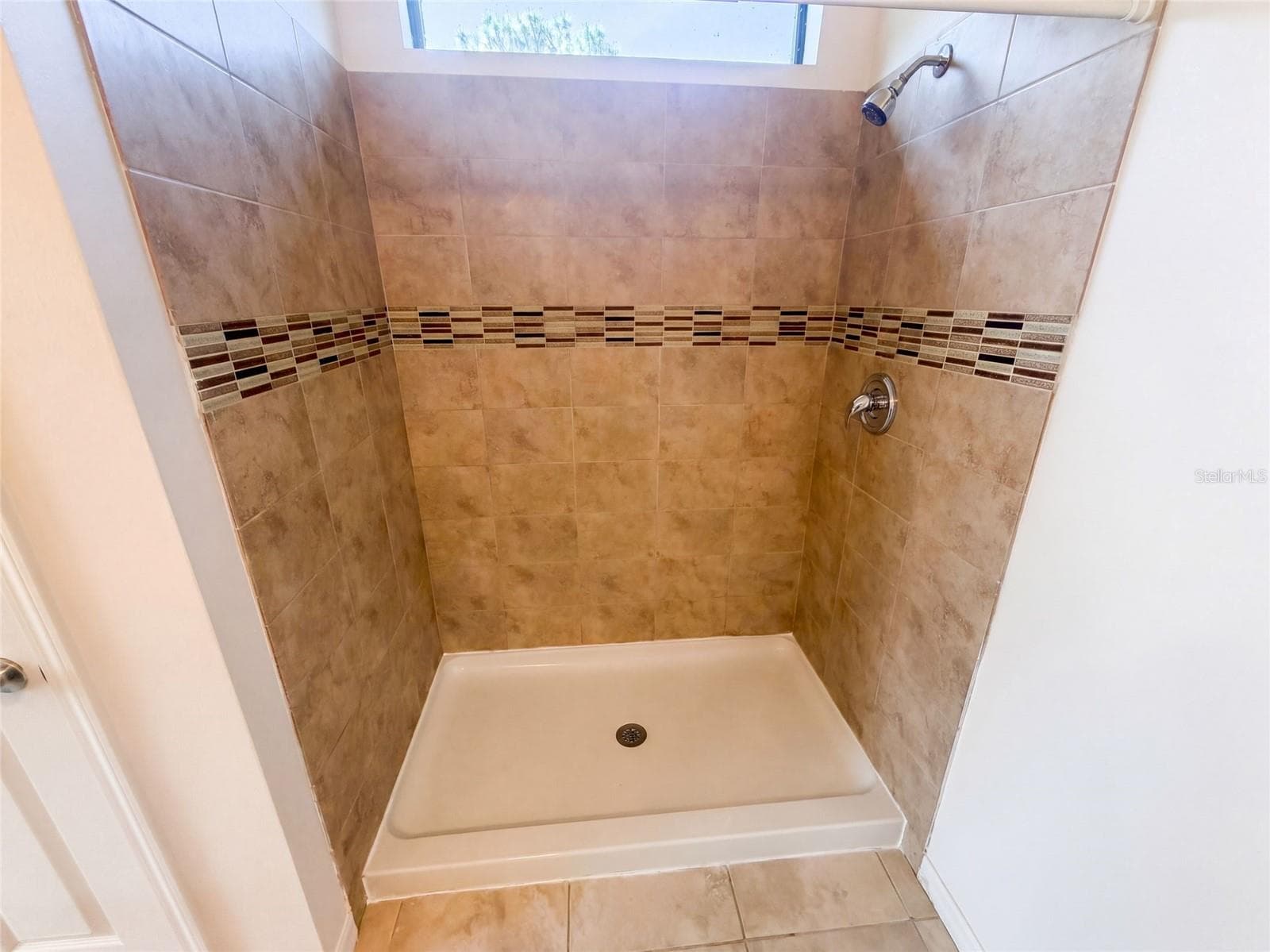 Single Family Residence at 6308 MAGNOLIA PARK BLVD, RIVERVIEW, photo 11 of 18
