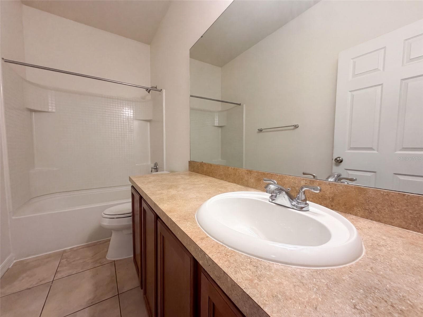 Single Family Residence at 6308 MAGNOLIA PARK BLVD, RIVERVIEW, photo 17 of 18