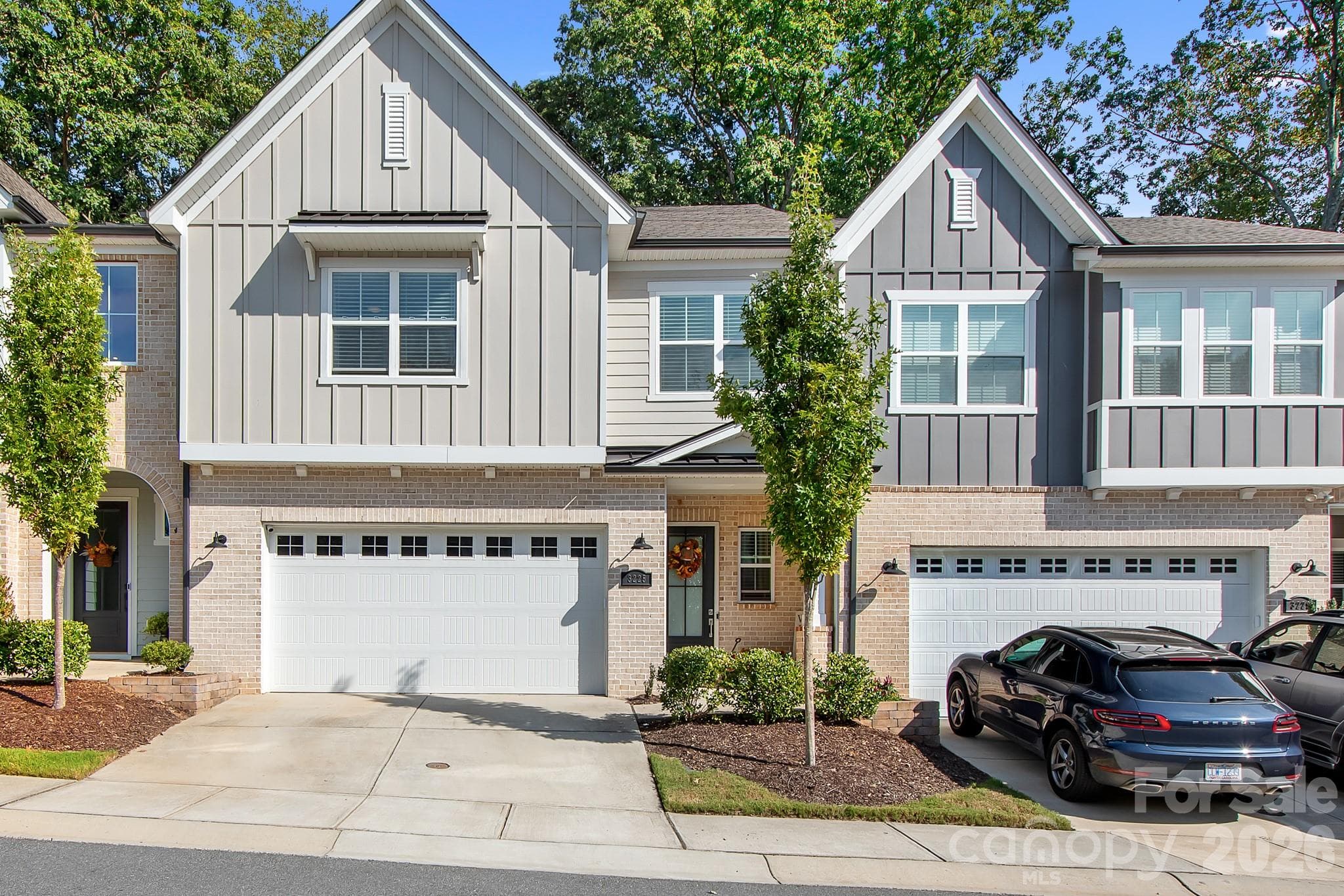 3225 Everly Enclave Way