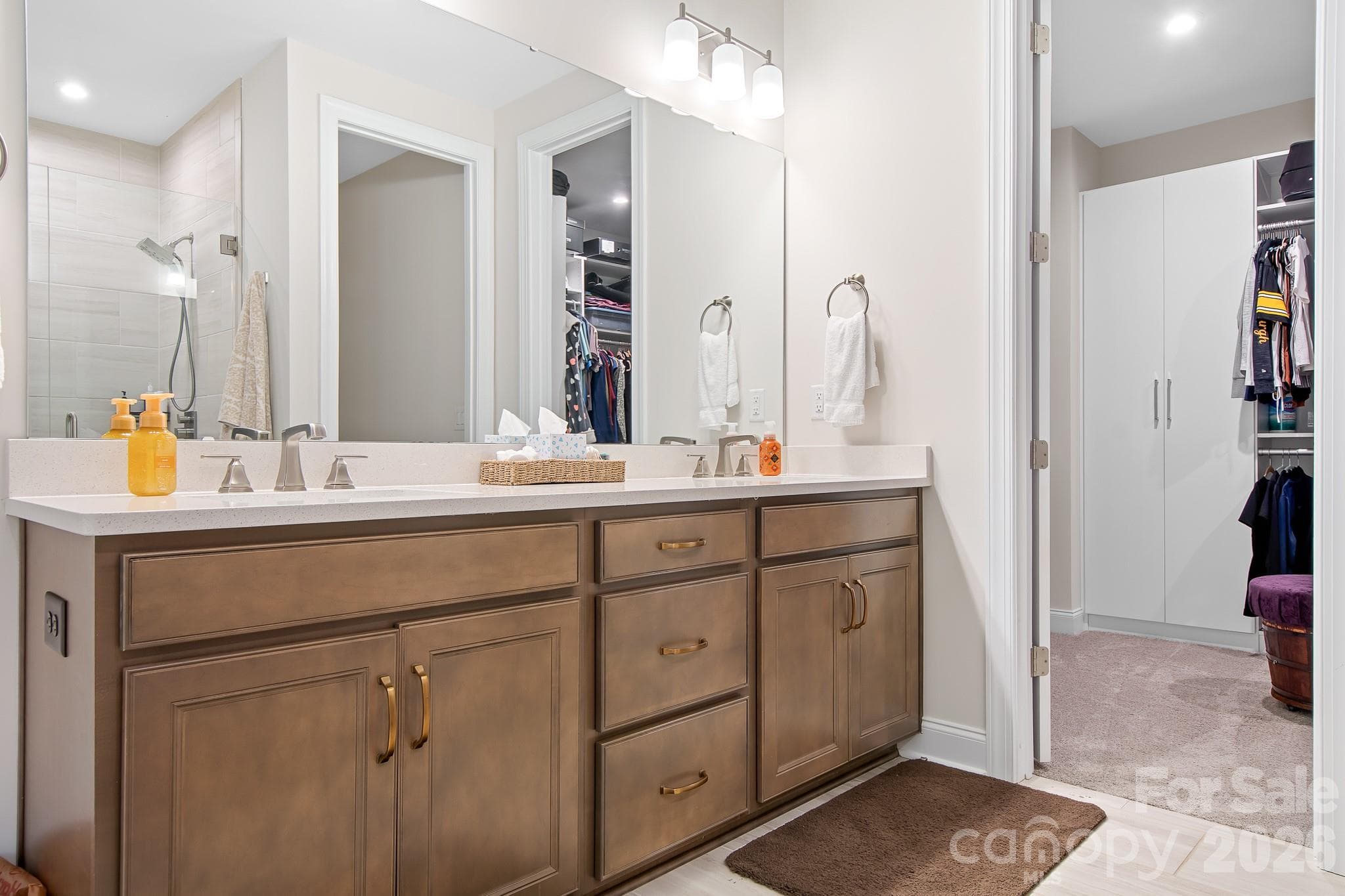 Townhouse at 3225 Everly Enclave Way, Charlotte, photo 23 of 30