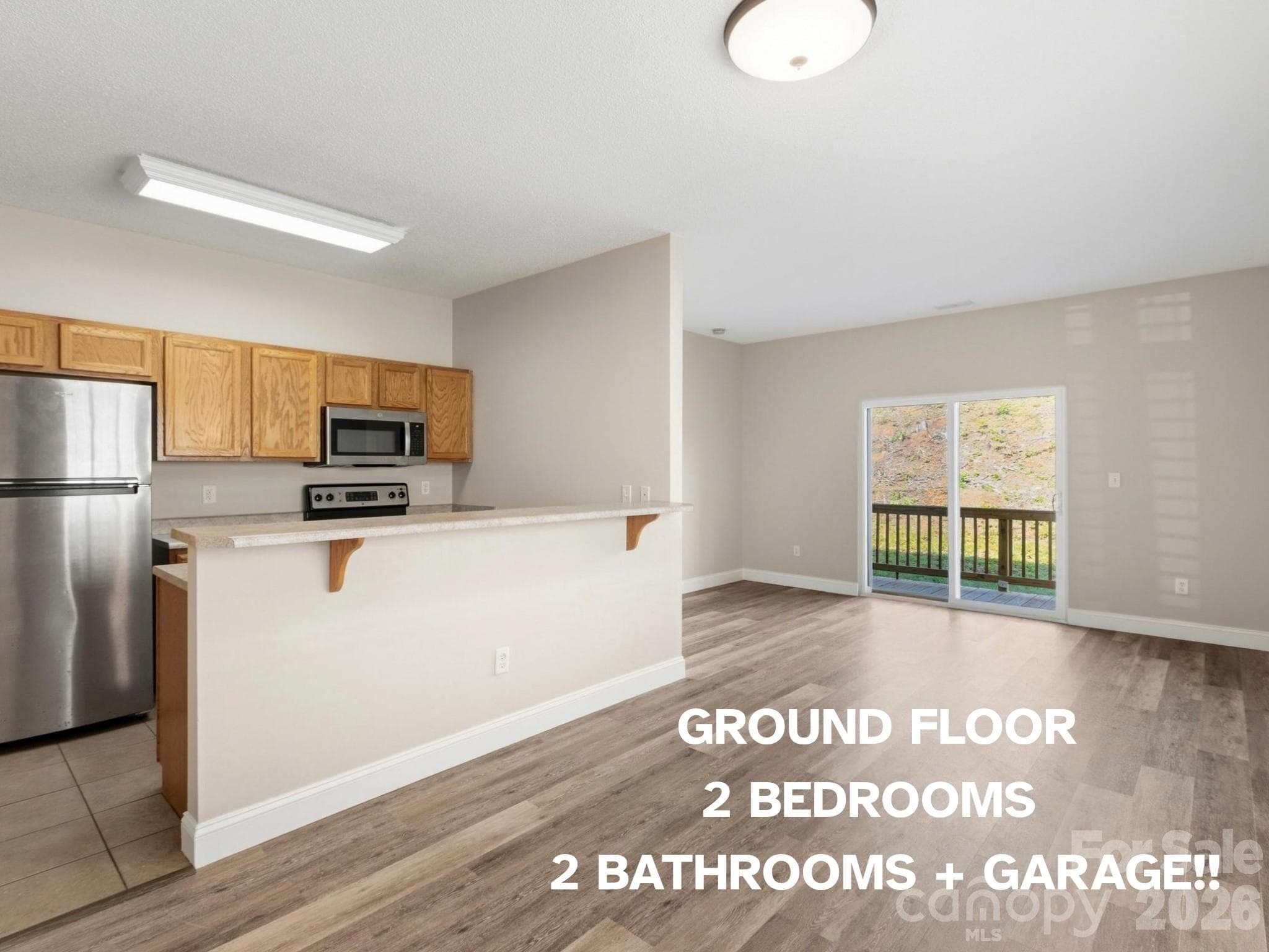 Condominium at 43 Foxden Drive, Fletcher