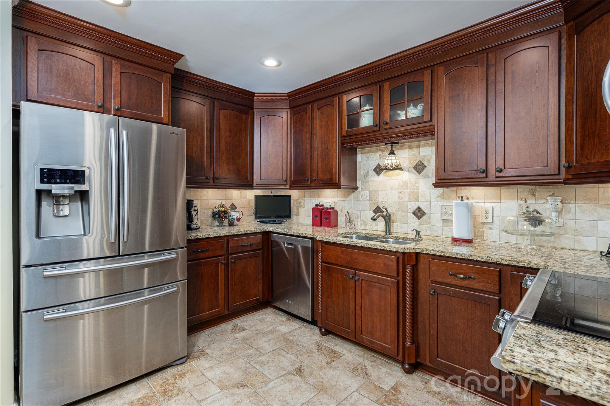 Single Family Residence at 645 Deerfield Drive, Mount Holly, photo 12 of 14