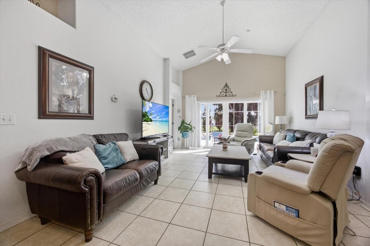Single Family Residence at 2127 MORNING STAR DR, CLERMONT, photo 22 of 41