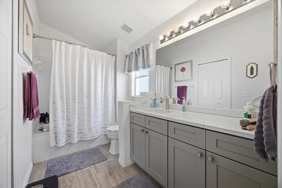 Single Family Residence at 2127 MORNING STAR DR, CLERMONT, photo 32 of 41