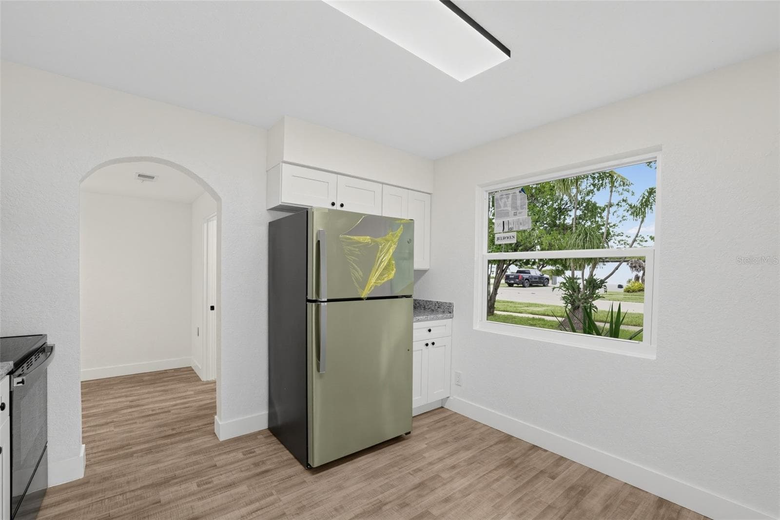 Single Family Residence at 4050 26TH ST N, ST PETERSBURG, photo 15 of 33