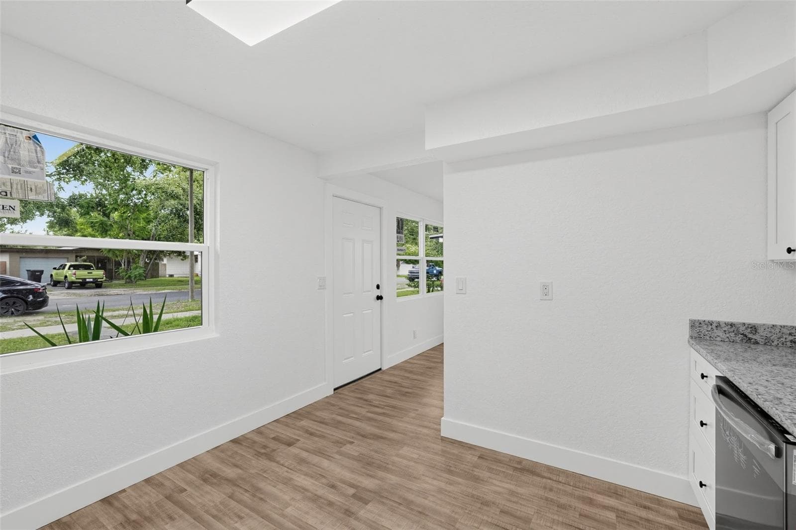 Single Family Residence at 4050 26TH ST N, ST PETERSBURG, photo 16 of 33