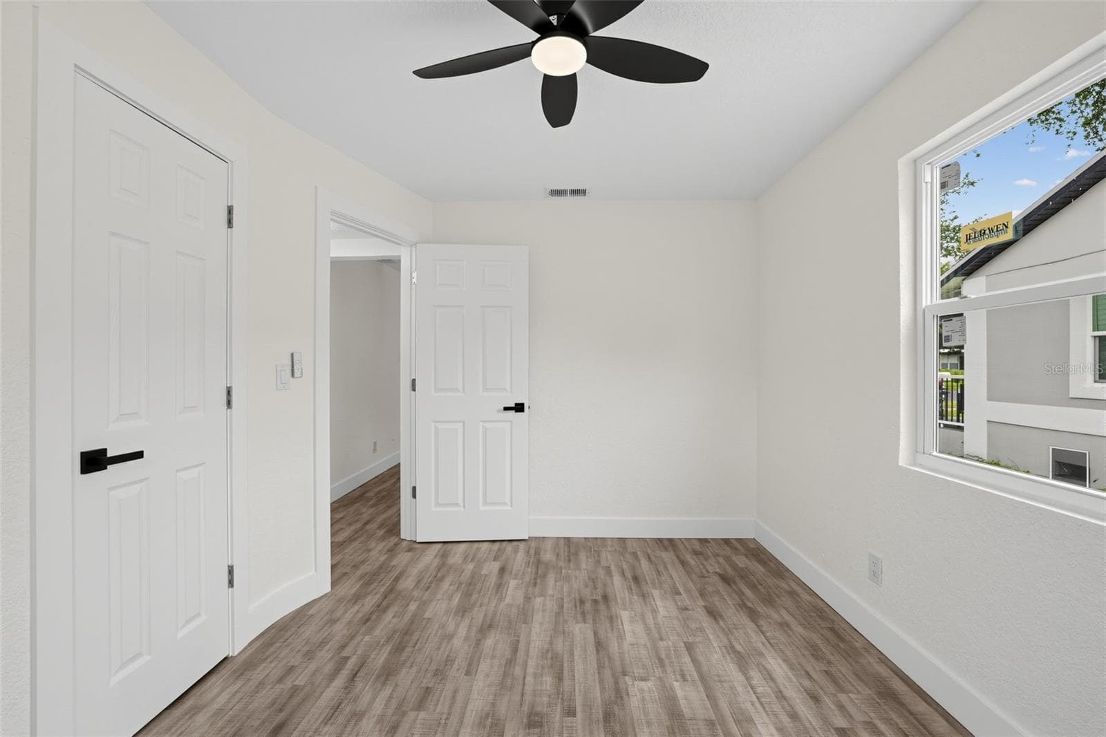 Single Family Residence at 4050 26TH ST N, ST PETERSBURG, photo 21 of 33