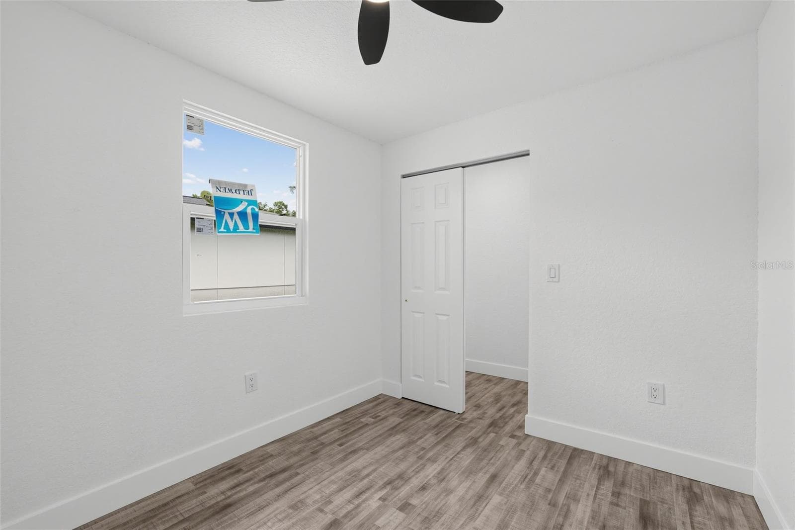Single Family Residence at 4050 26TH ST N, ST PETERSBURG, photo 24 of 33