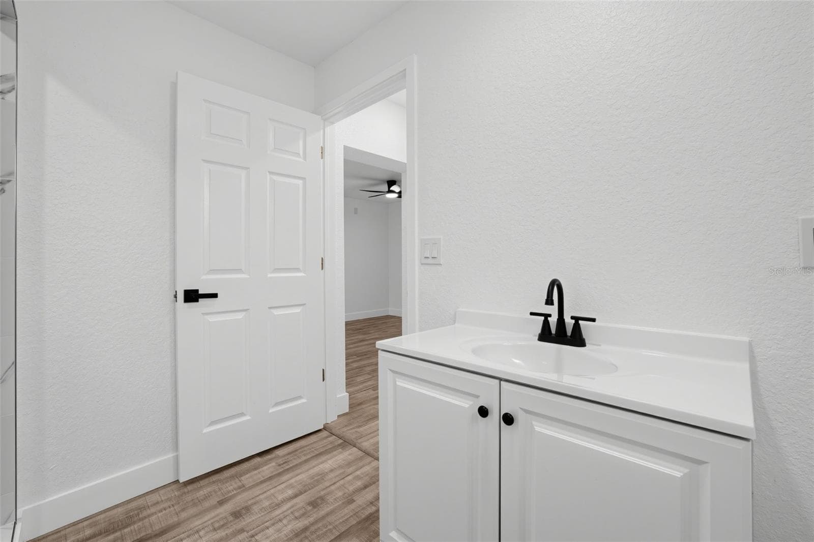 Single Family Residence at 4050 26TH ST N, ST PETERSBURG, photo 26 of 33