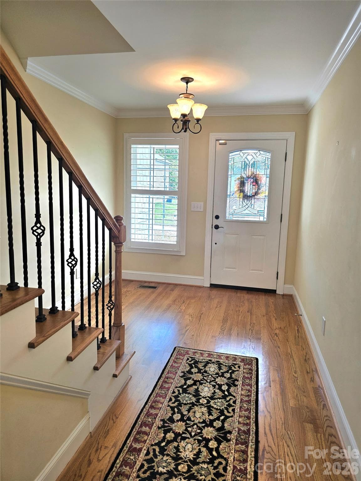 Single Family Residence at Kannapolis, photo 4 of 80