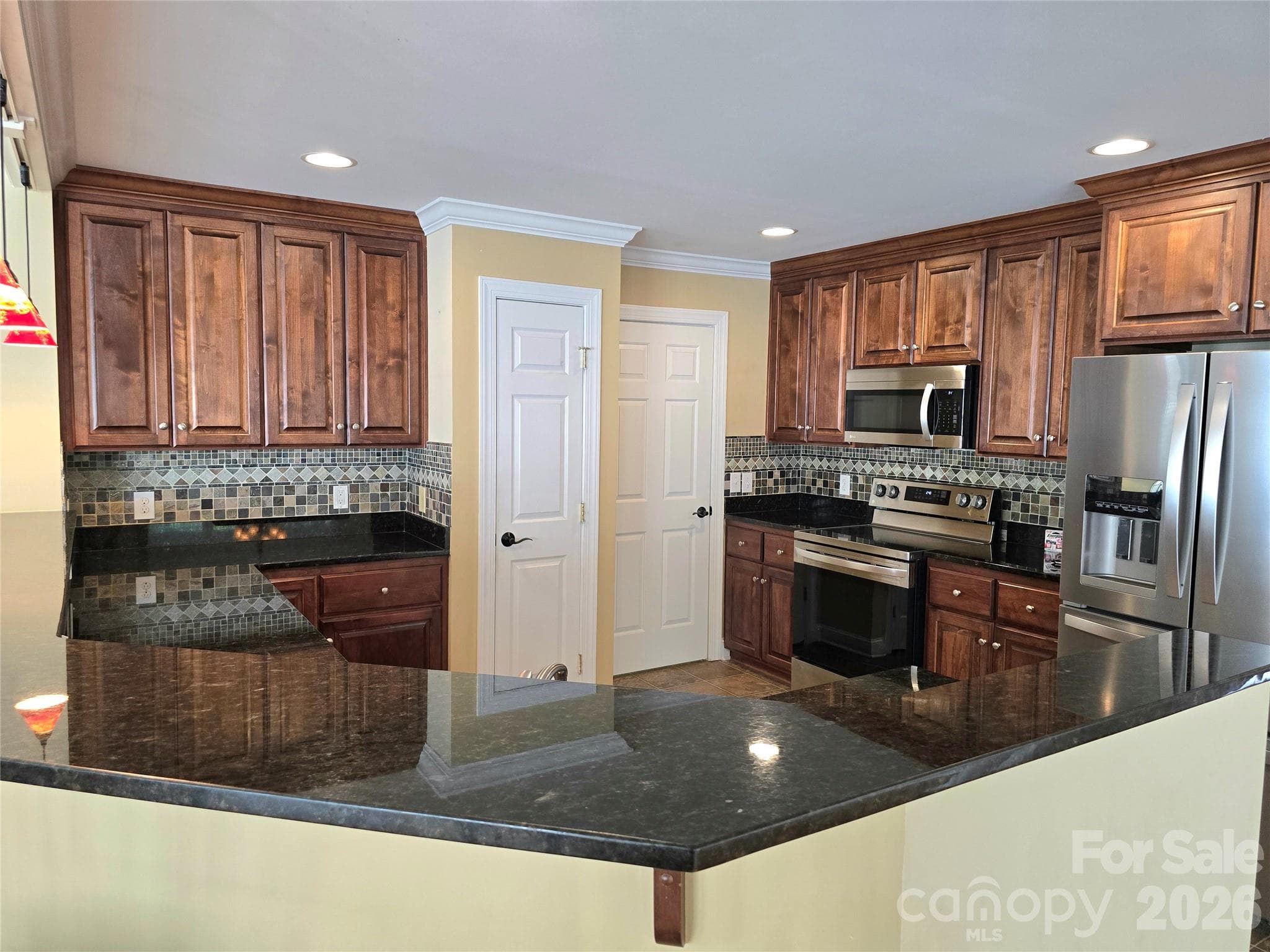 Single Family Residence at Kannapolis, photo 13 of 80