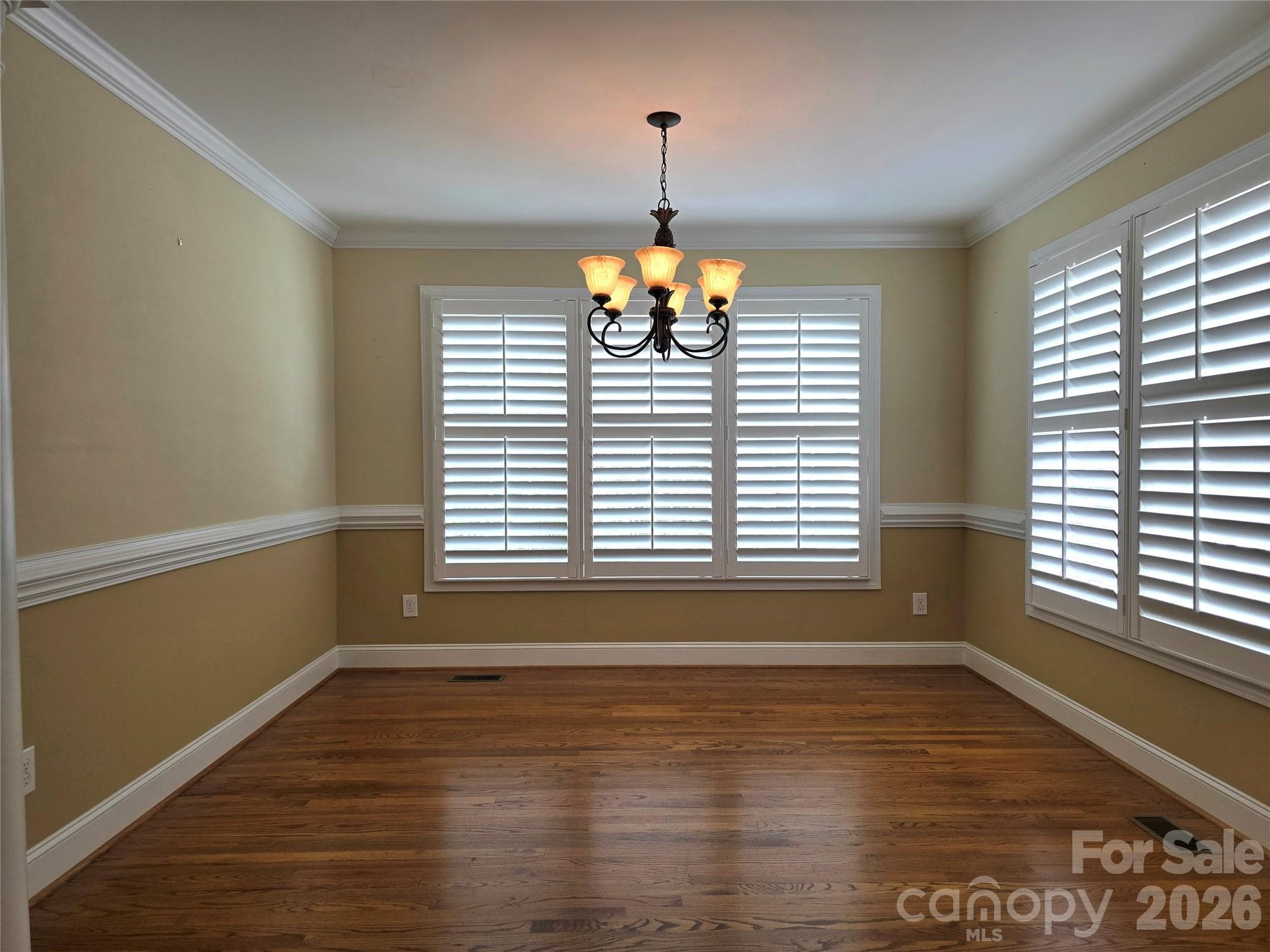 Single Family Residence at Kannapolis, photo 15 of 80