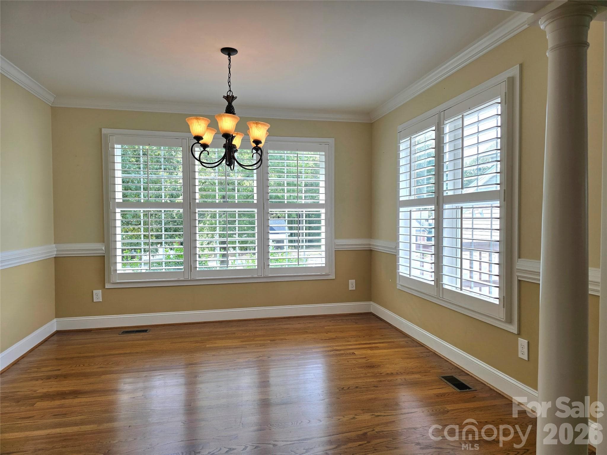 Single Family Residence at Kannapolis, photo 17 of 80