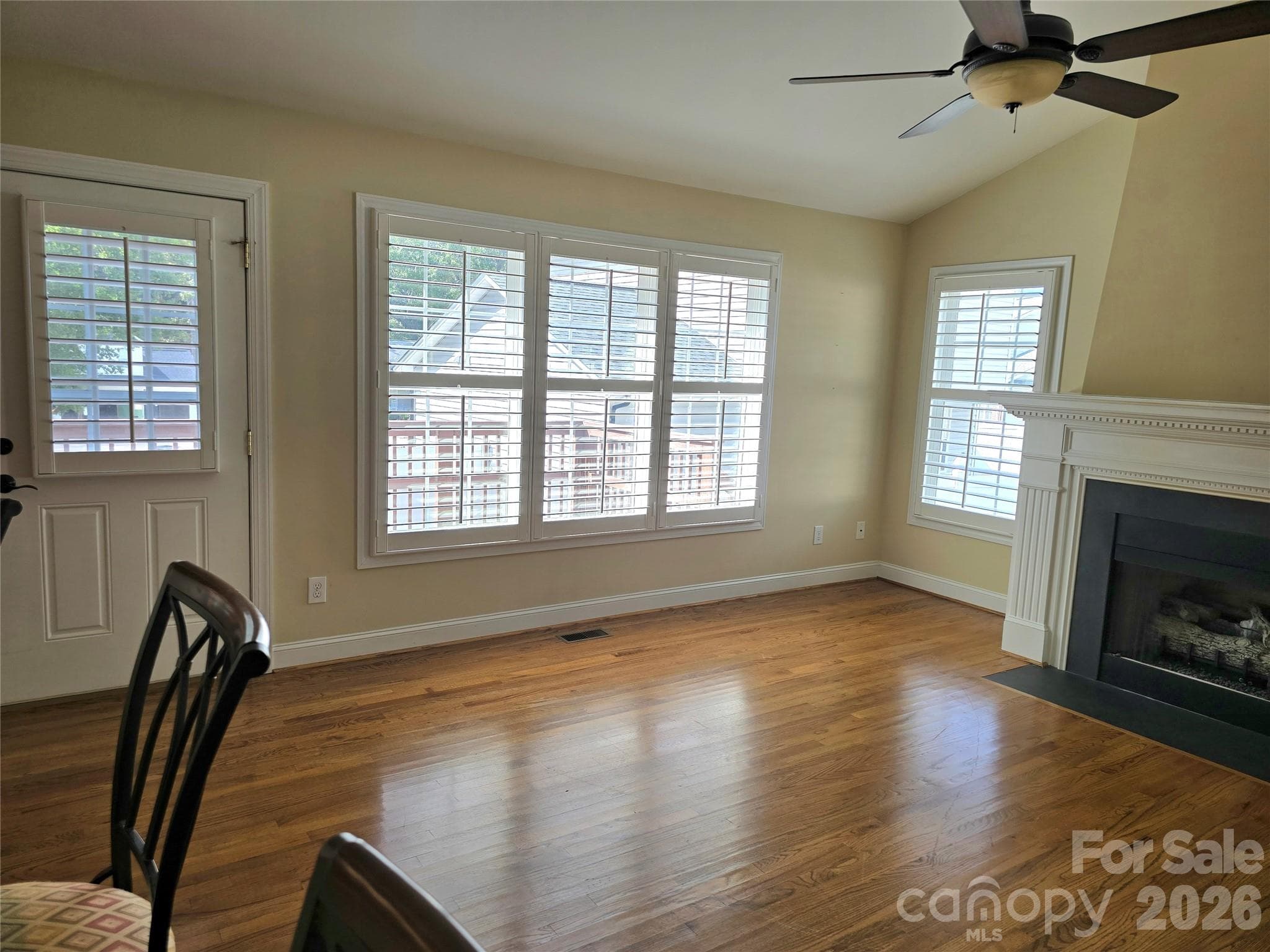 Single Family Residence at Kannapolis, photo 19 of 80