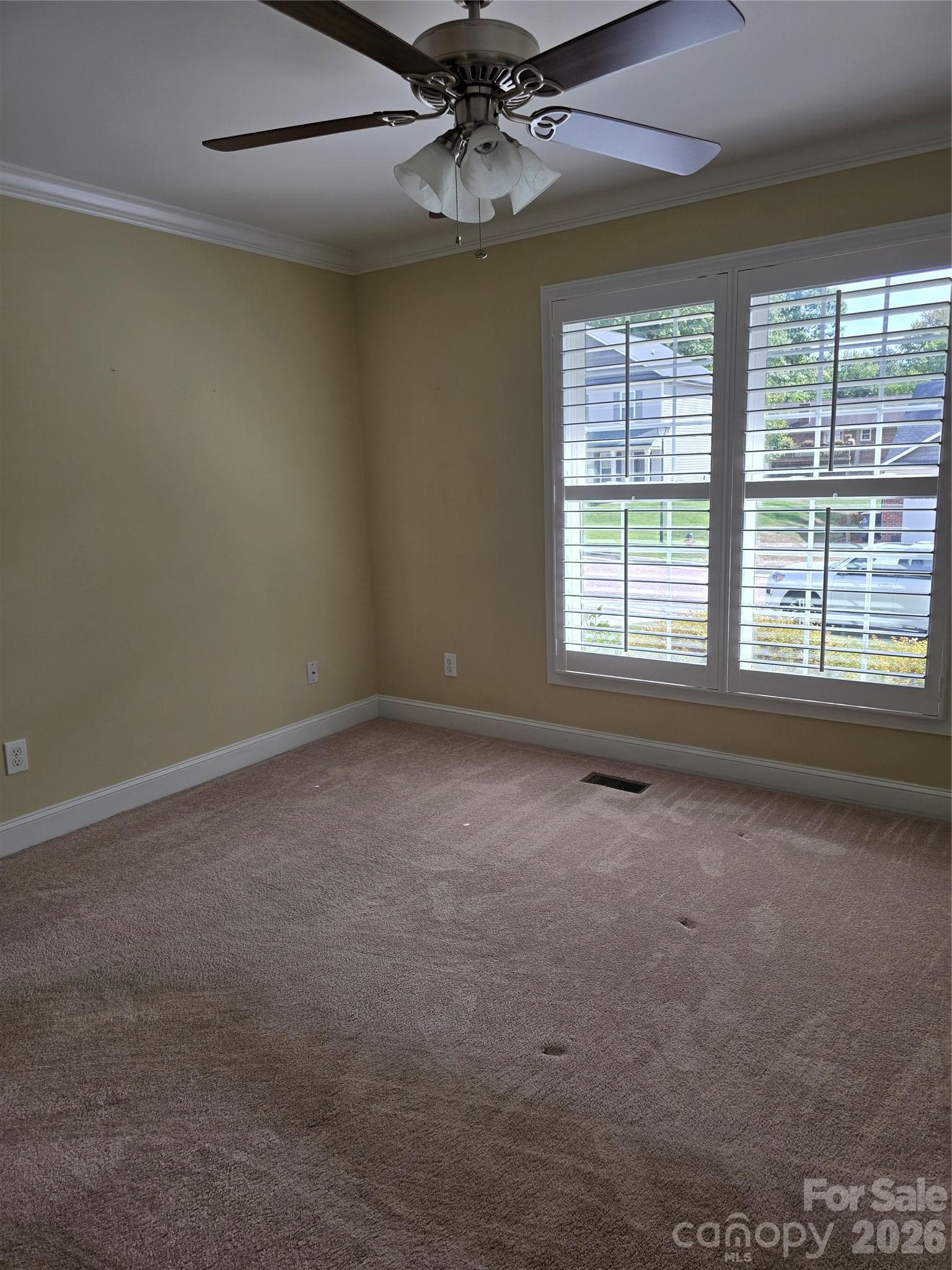Single Family Residence at 587 Marigold Drive, Kannapolis, photo 20 of 43