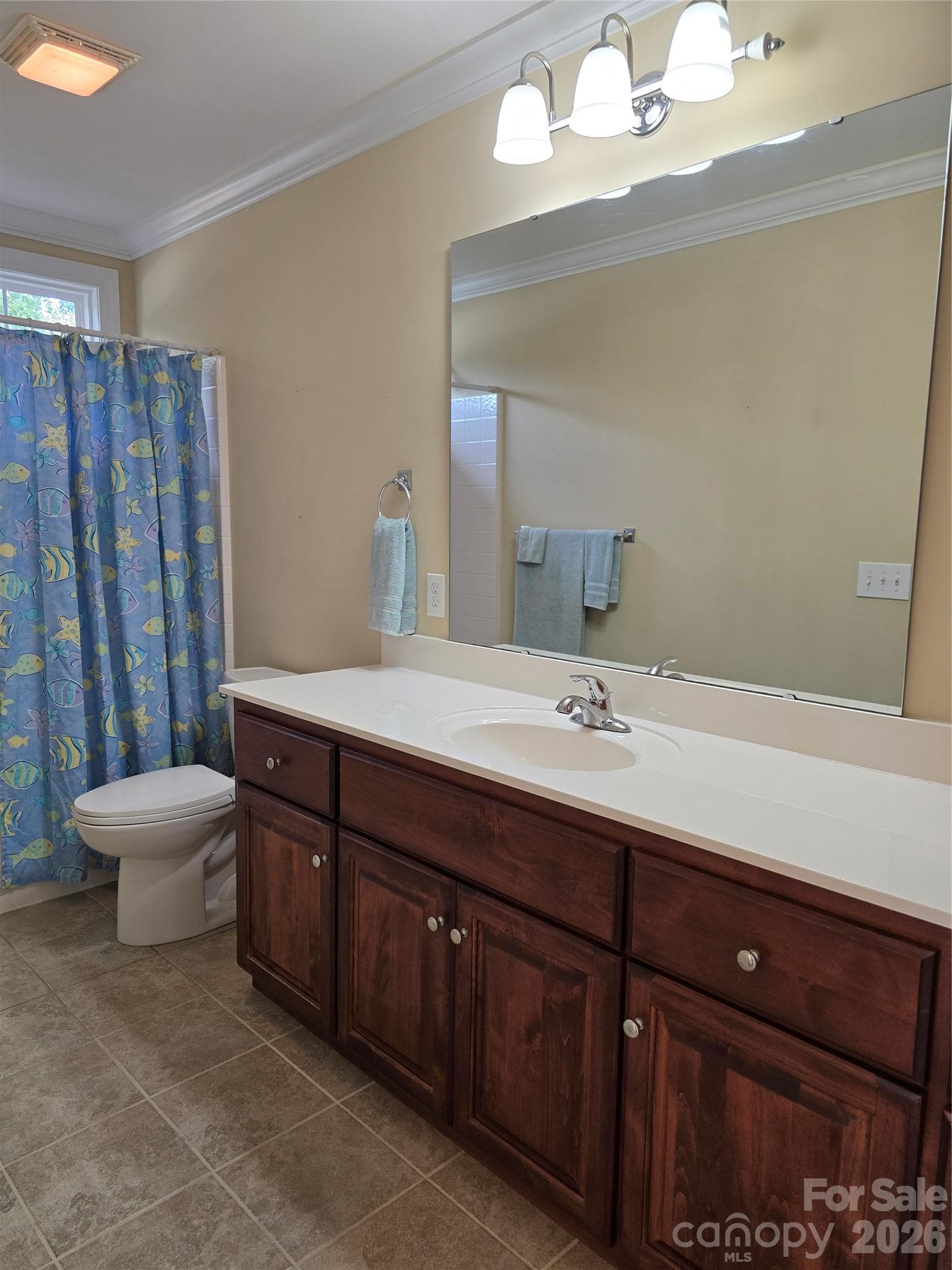 Single Family Residence at 587 Marigold Drive, Kannapolis, photo 21 of 43