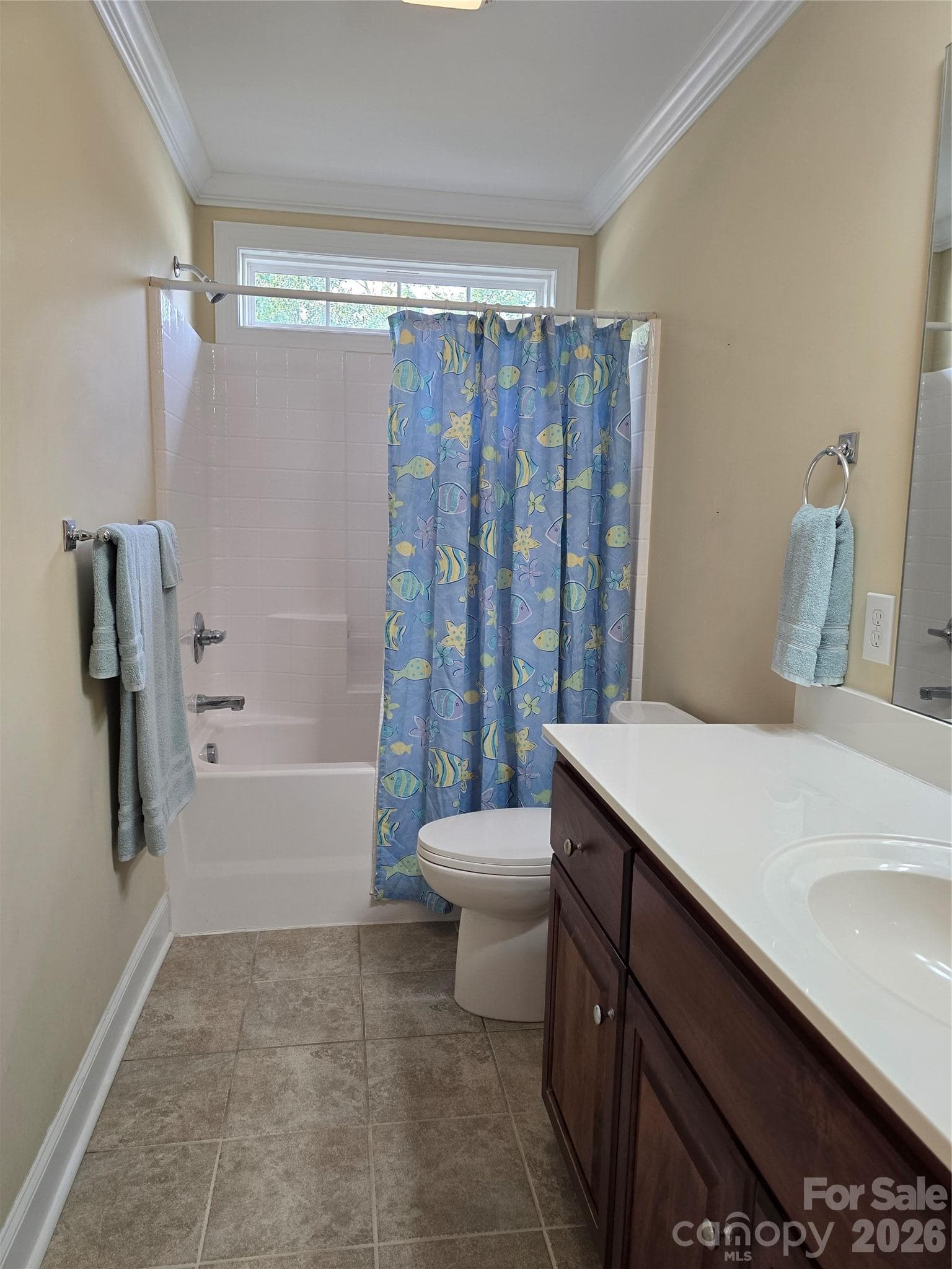 Single Family Residence at 587 Marigold Drive, Kannapolis, photo 22 of 43