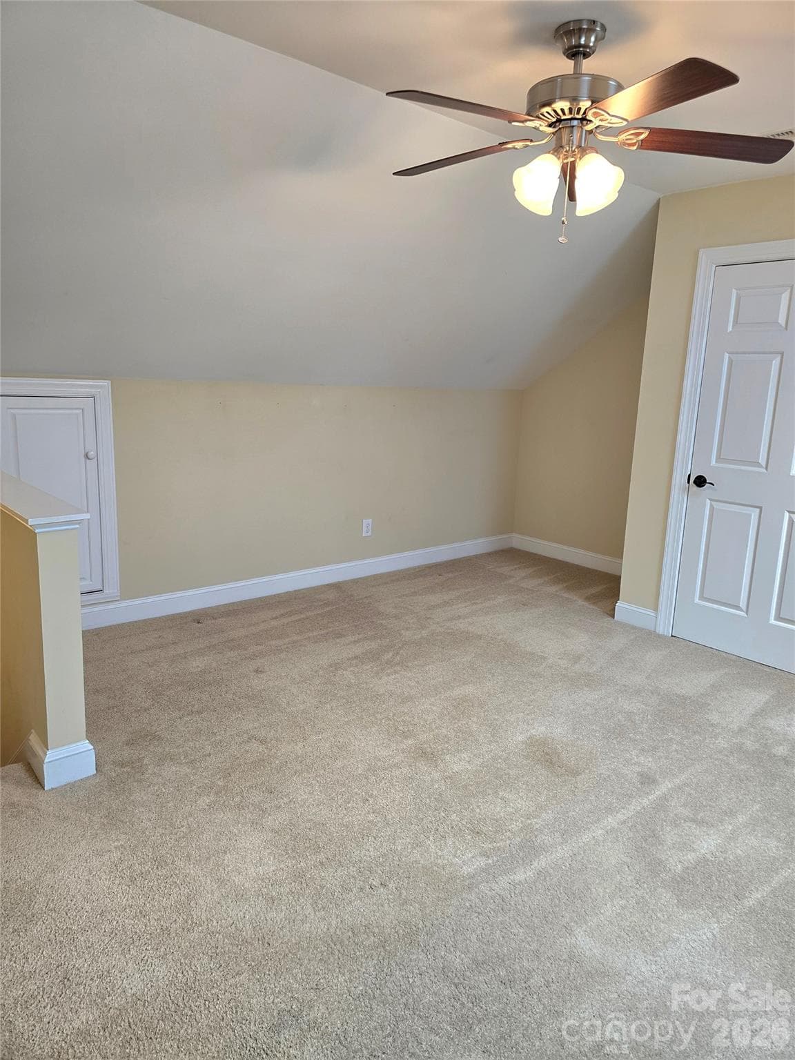 Single Family Residence at 587 Marigold Drive, Kannapolis, photo 31 of 43