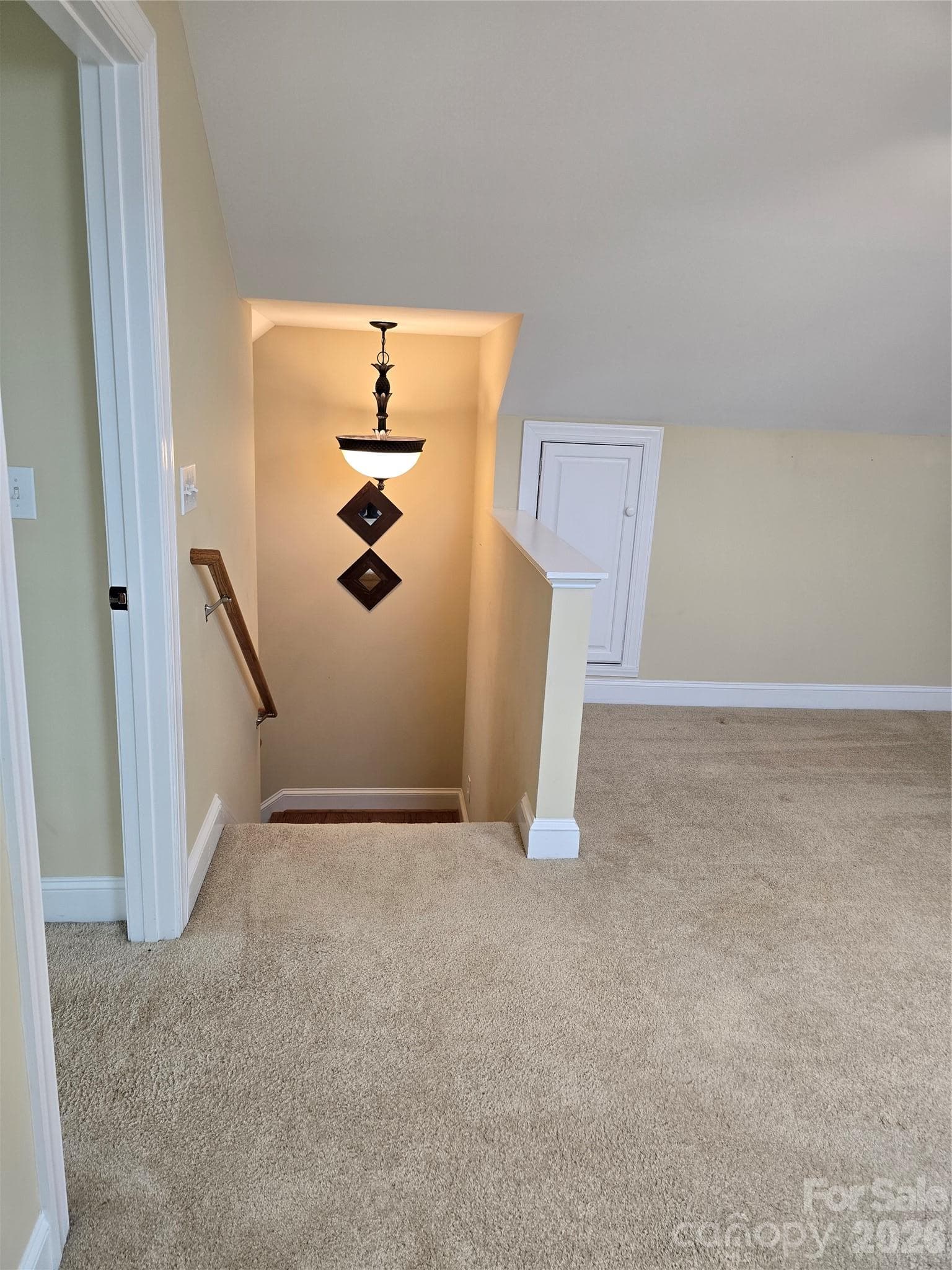 Single Family Residence at 587 Marigold Drive, Kannapolis, photo 32 of 43