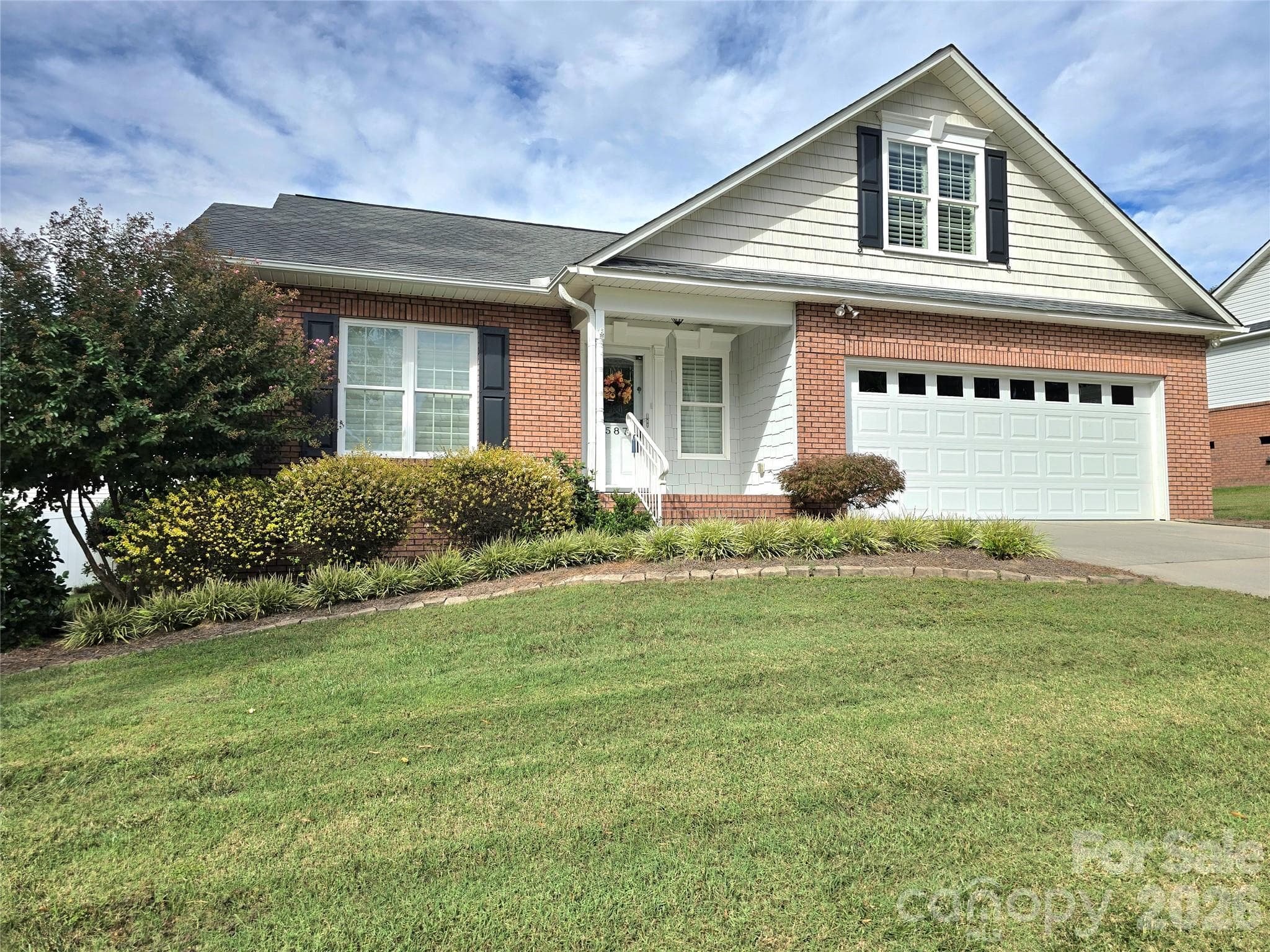 Single Family Residence at Kannapolis, photo 2 of 80