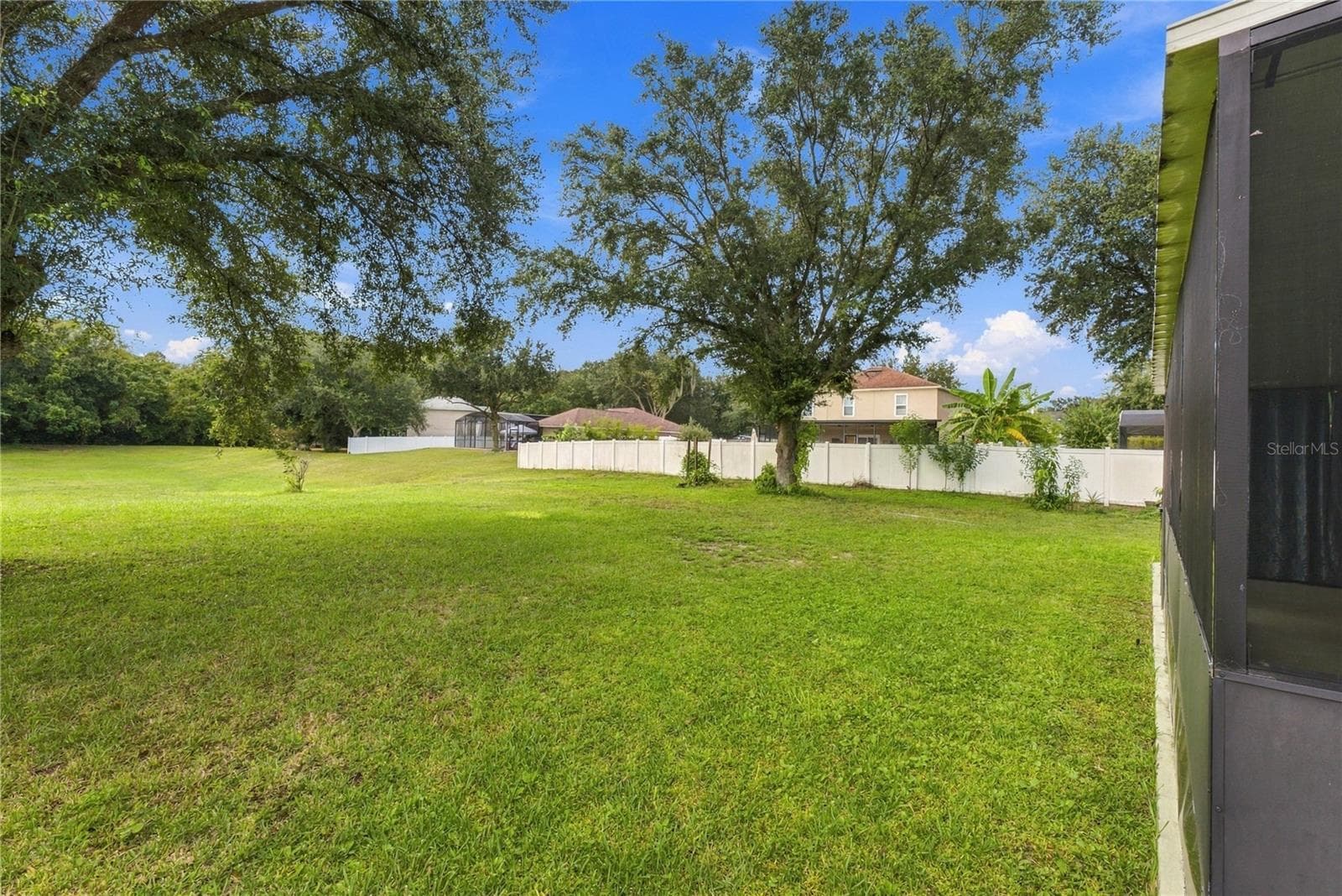 Single Family Residence at 2818 SHEILA DR, APOPKA, photo 29 of 38