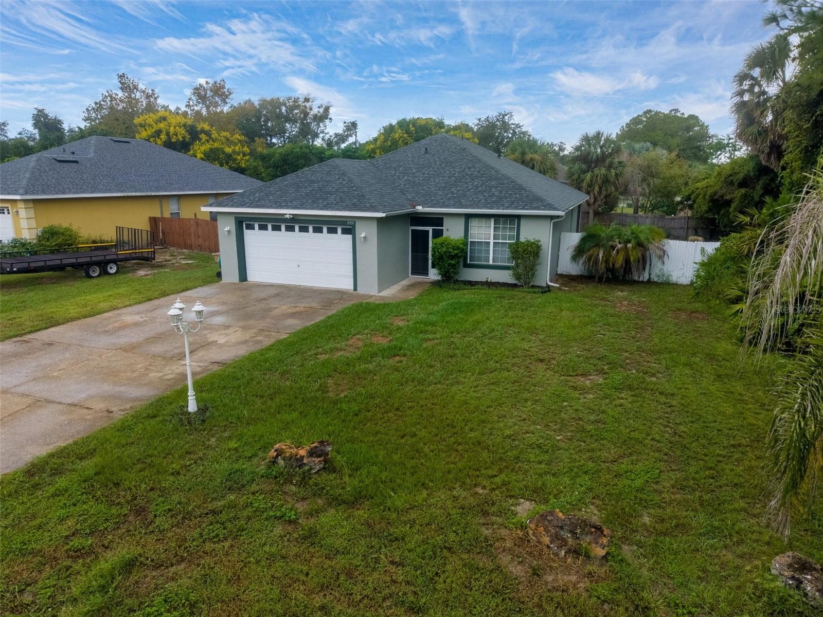 Single Family Residence at 35937 DAWN DR, LEESBURG, photo 26 of 33